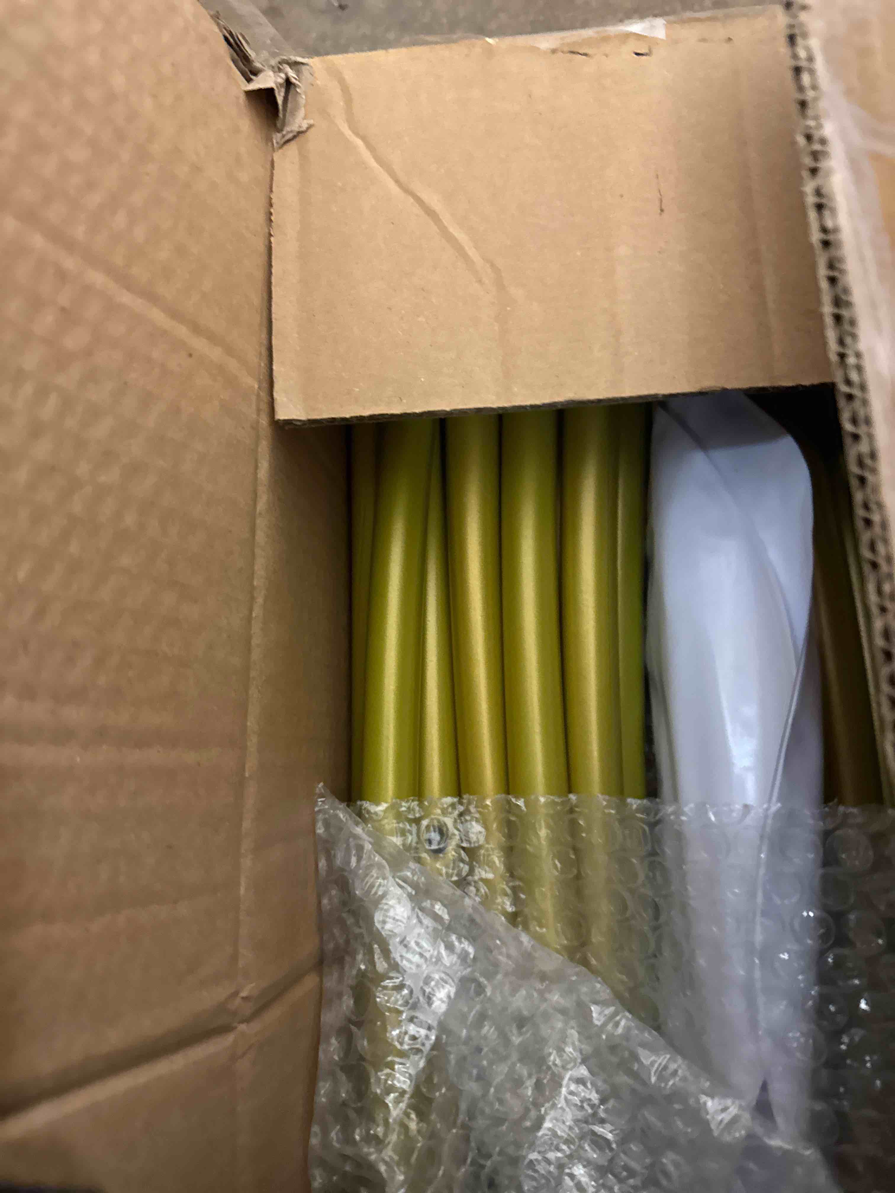 https://s3.amazonaws.com/lotting-images-prod/phillipi/GRA0359609_1739037378604.jpeg