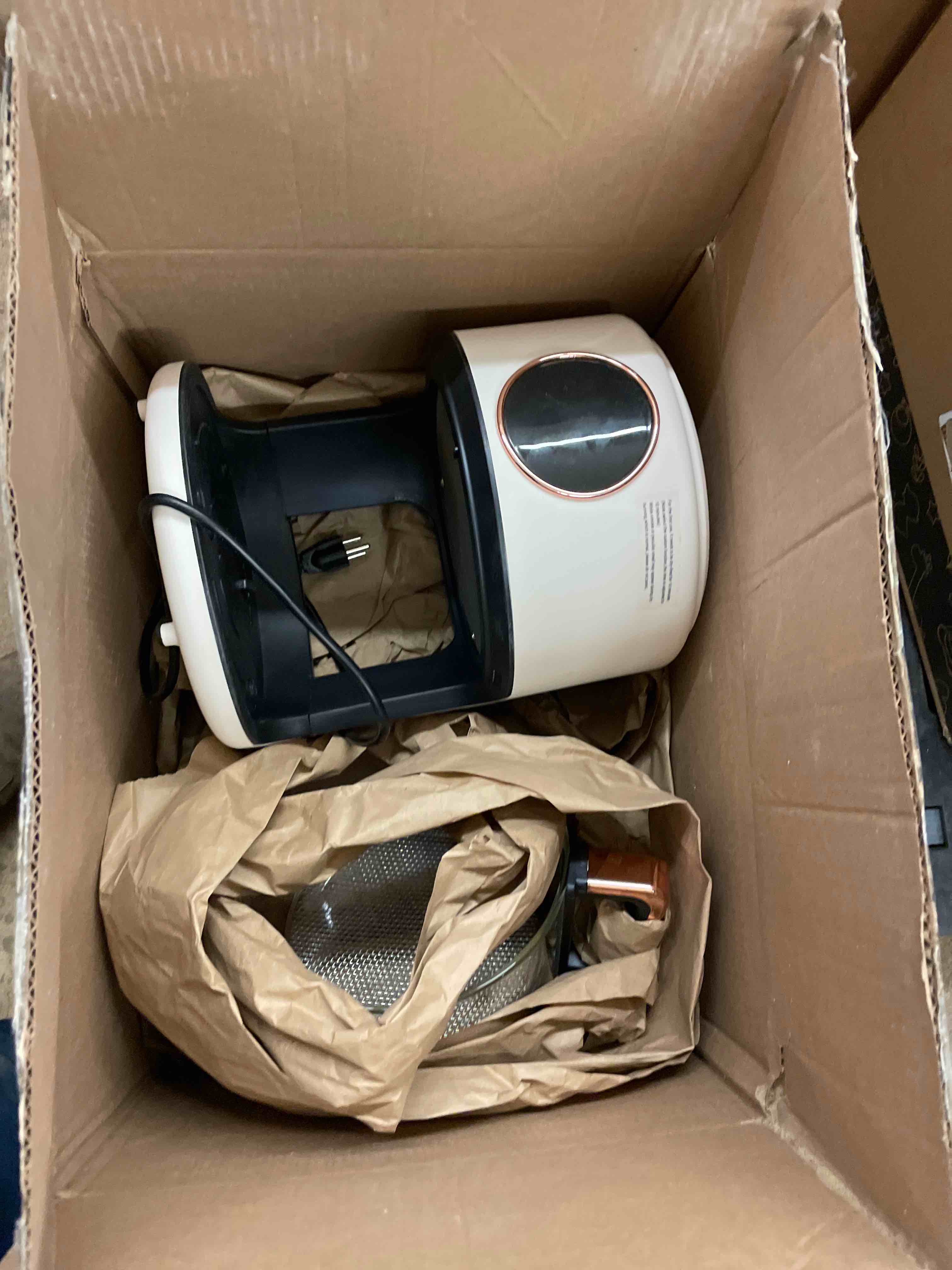 https://s3.amazonaws.com/lotting-images-prod/phillipi/GRA0359662_1739024934494.jpeg