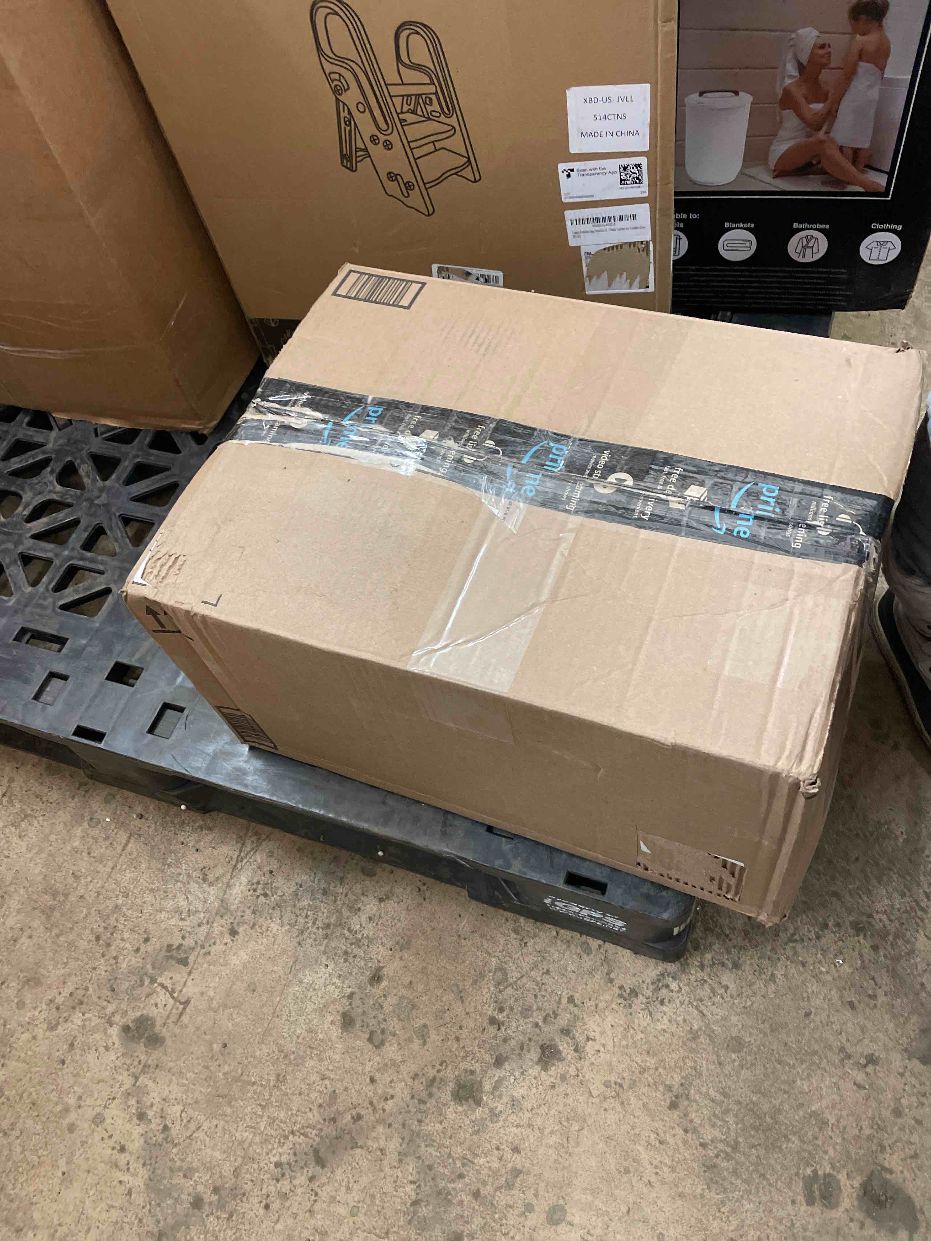 https://s3.amazonaws.com/lotting-images-prod/phillipi/GRA0359662_1739024972652.jpeg
