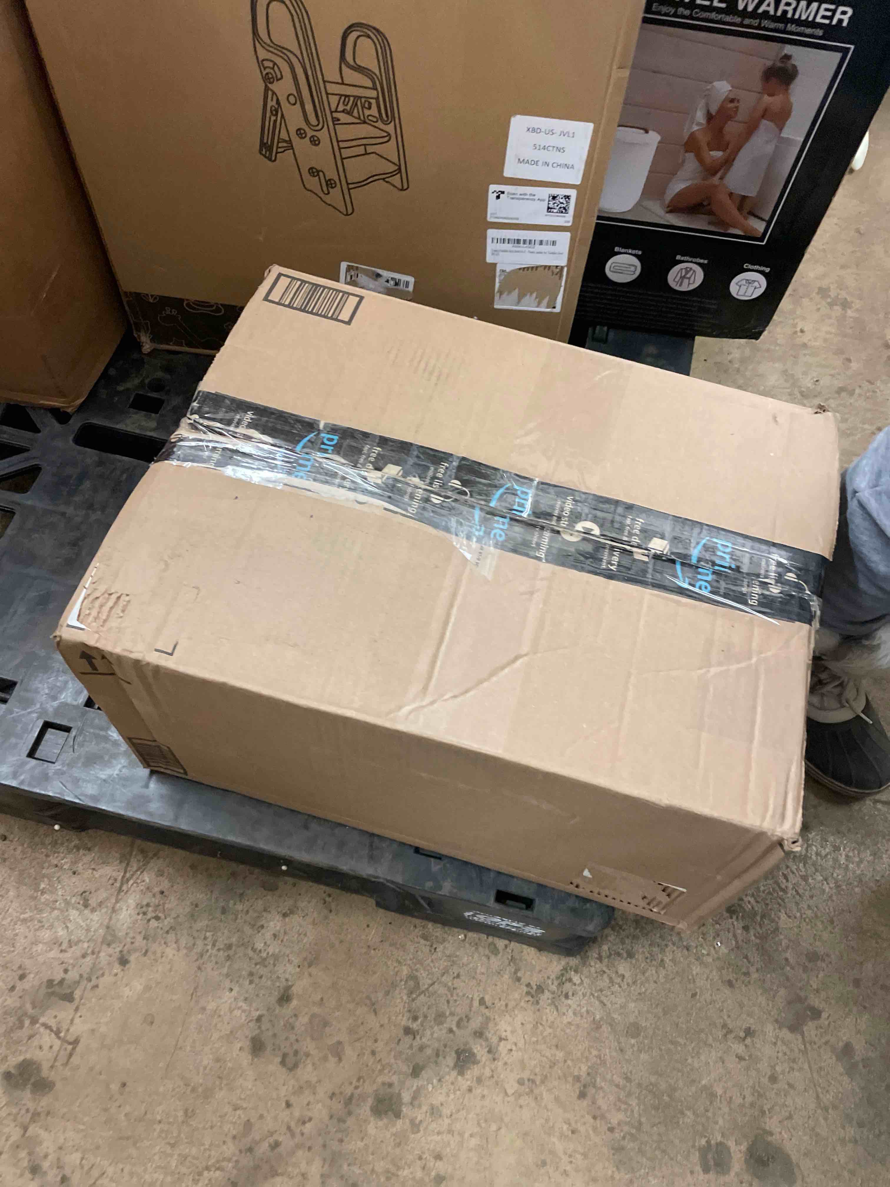 https://s3.amazonaws.com/lotting-images-prod/phillipi/GRA0359662_1739024973690.jpeg