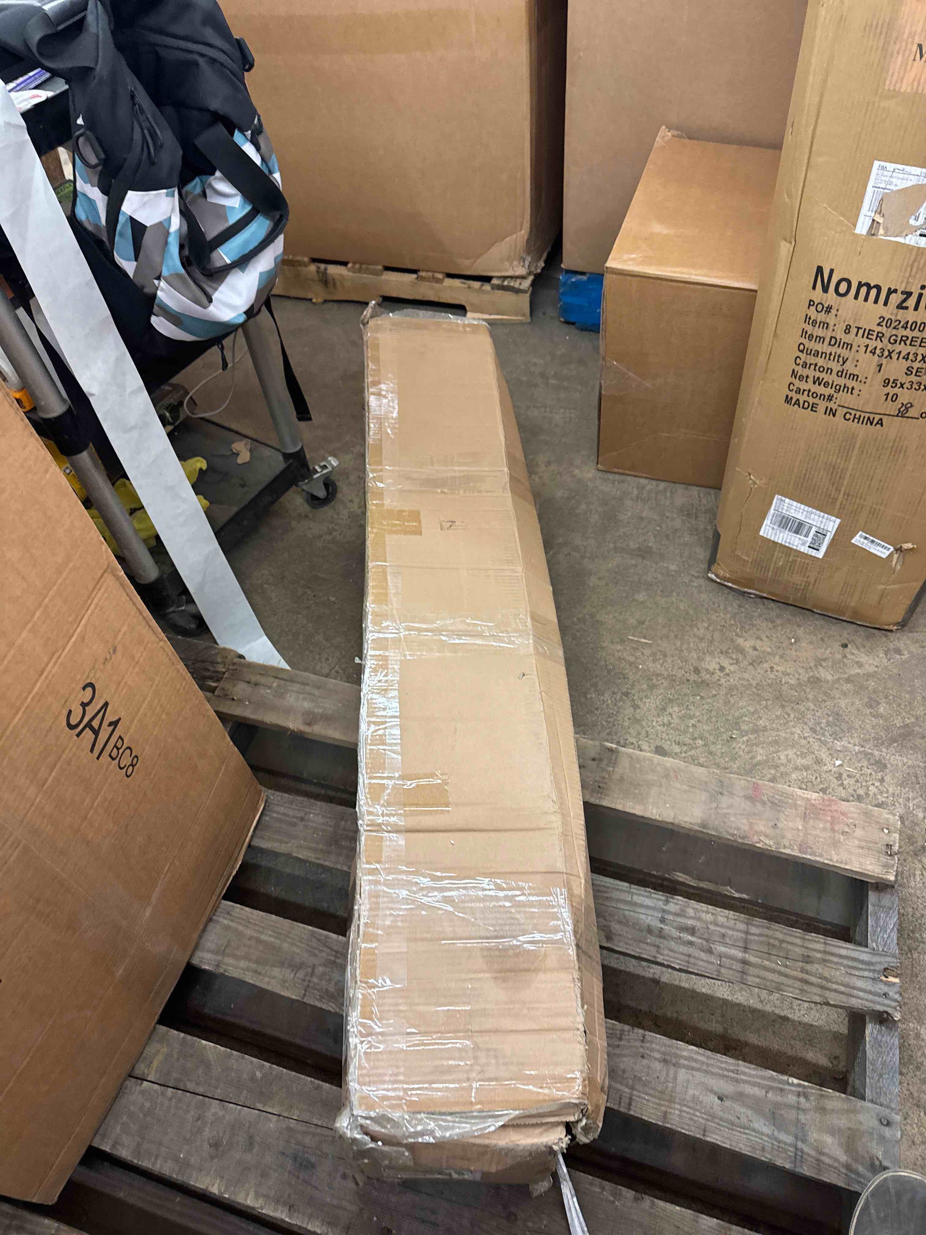 https://s3.amazonaws.com/lotting-images-prod/phillipi/GRA0359706_1738956364919.jpeg