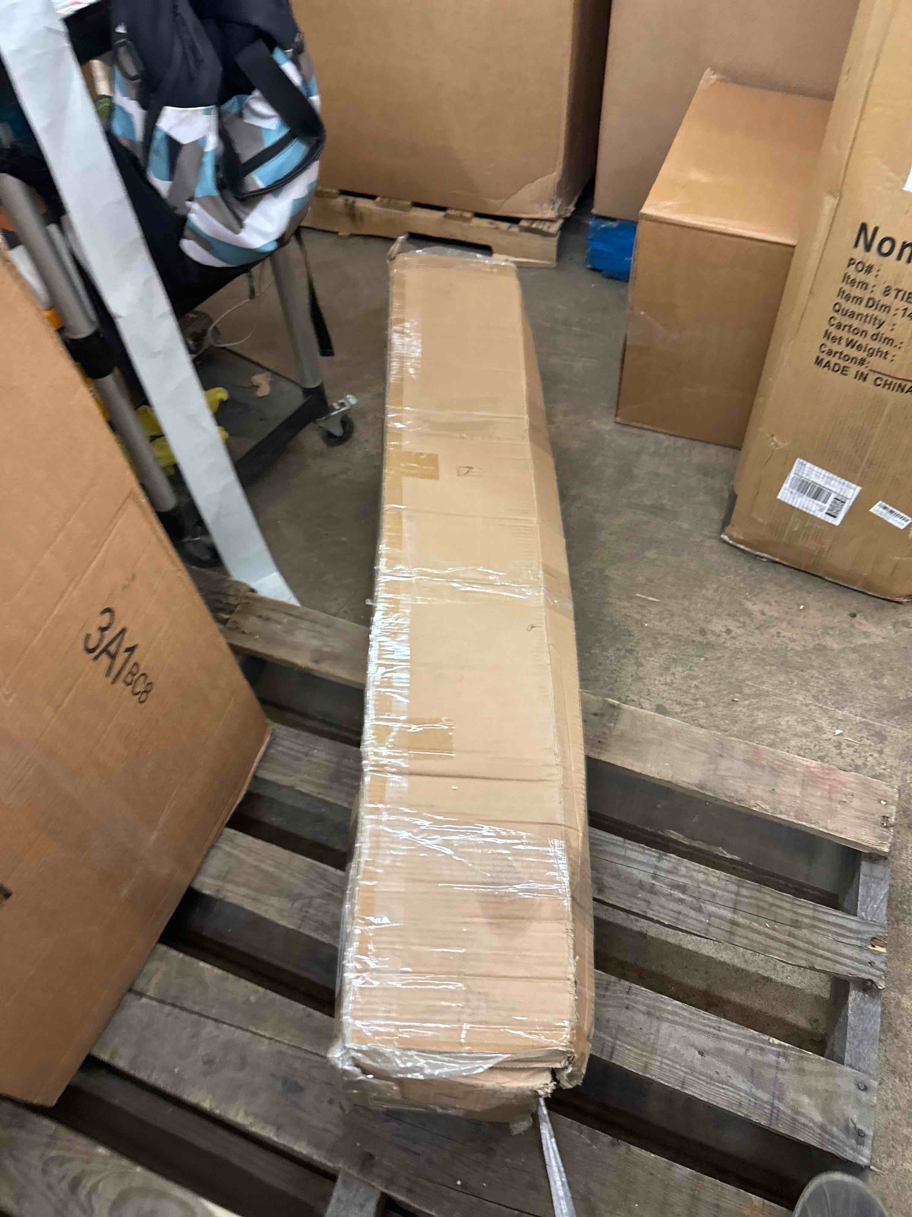 https://s3.amazonaws.com/lotting-images-prod/phillipi/GRA0359706_1738956366060.jpeg