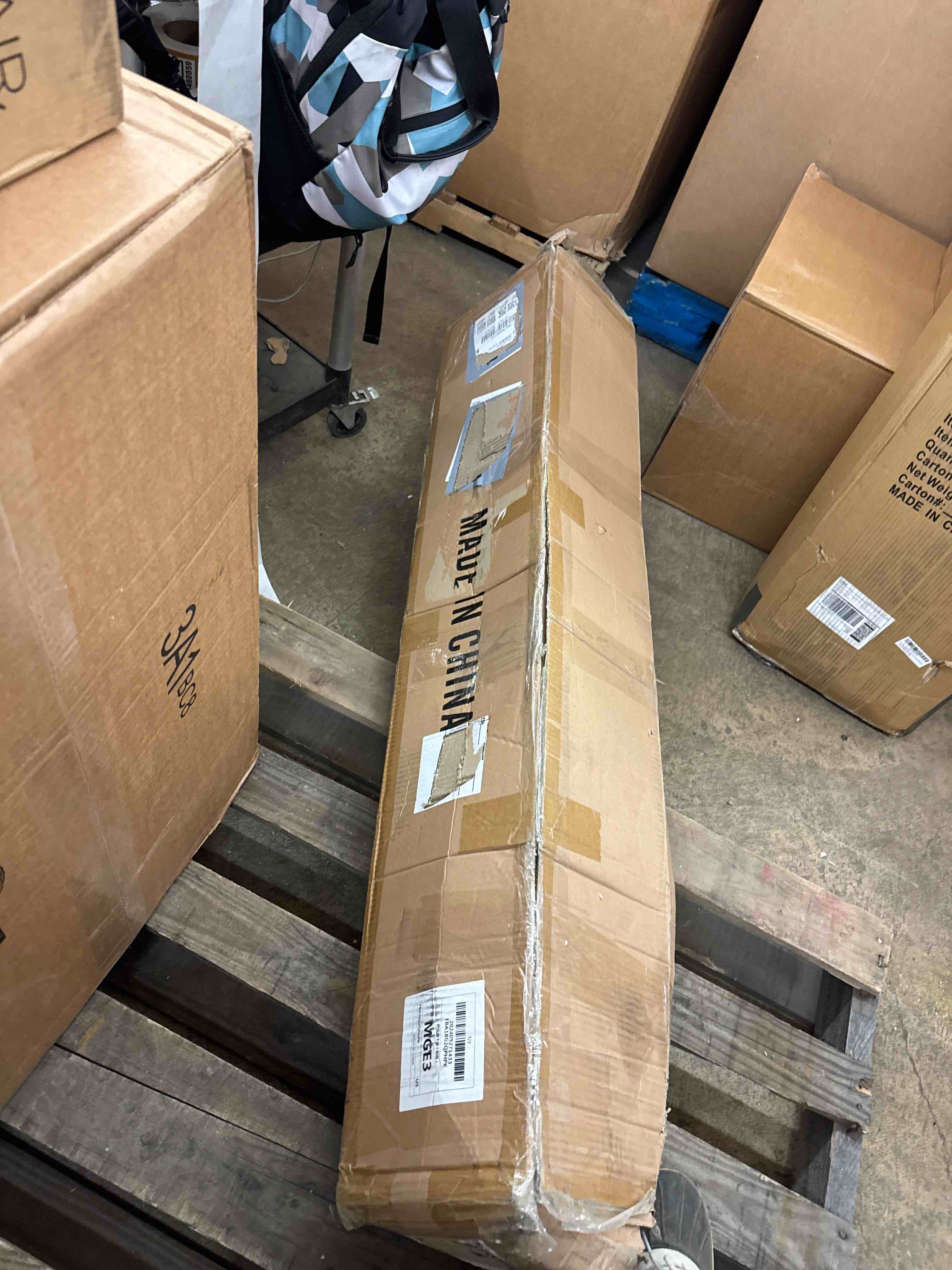 https://s3.amazonaws.com/lotting-images-prod/phillipi/GRA0359706_1738956370938.jpeg