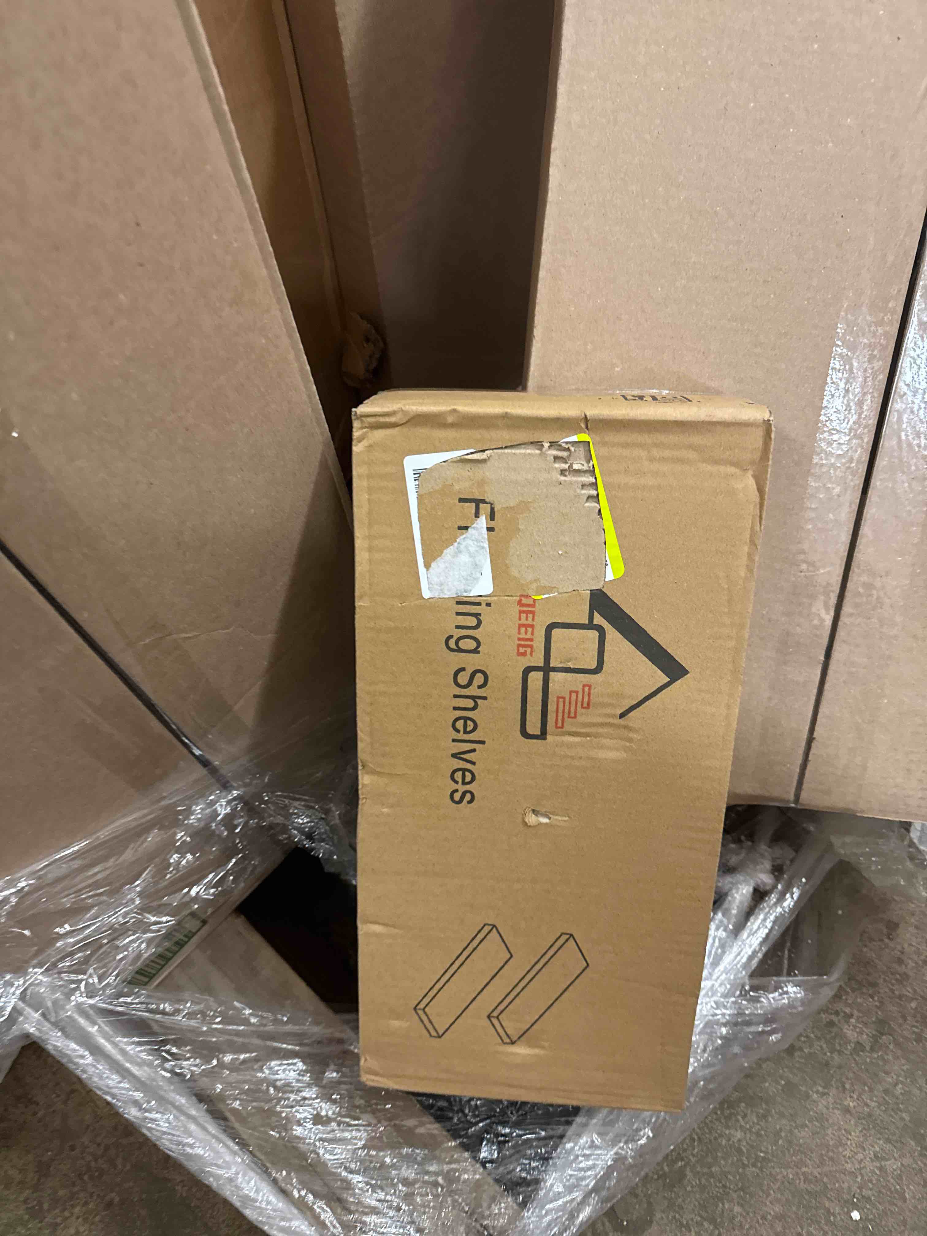 https://s3.amazonaws.com/lotting-images-prod/phillipi/GRA0359716_1738952682904.jpeg