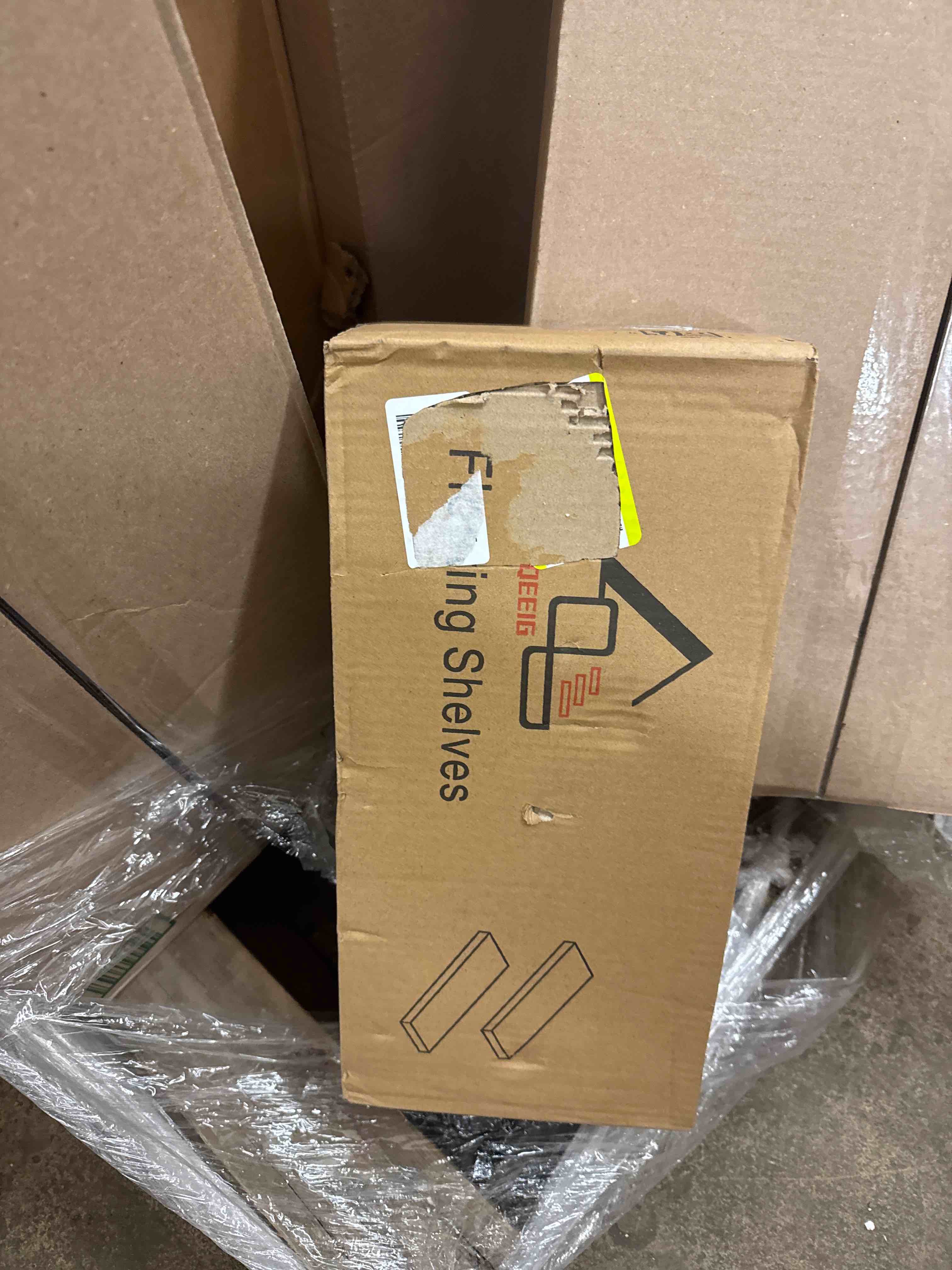 https://s3.amazonaws.com/lotting-images-prod/phillipi/GRA0359716_1738952683759.jpeg