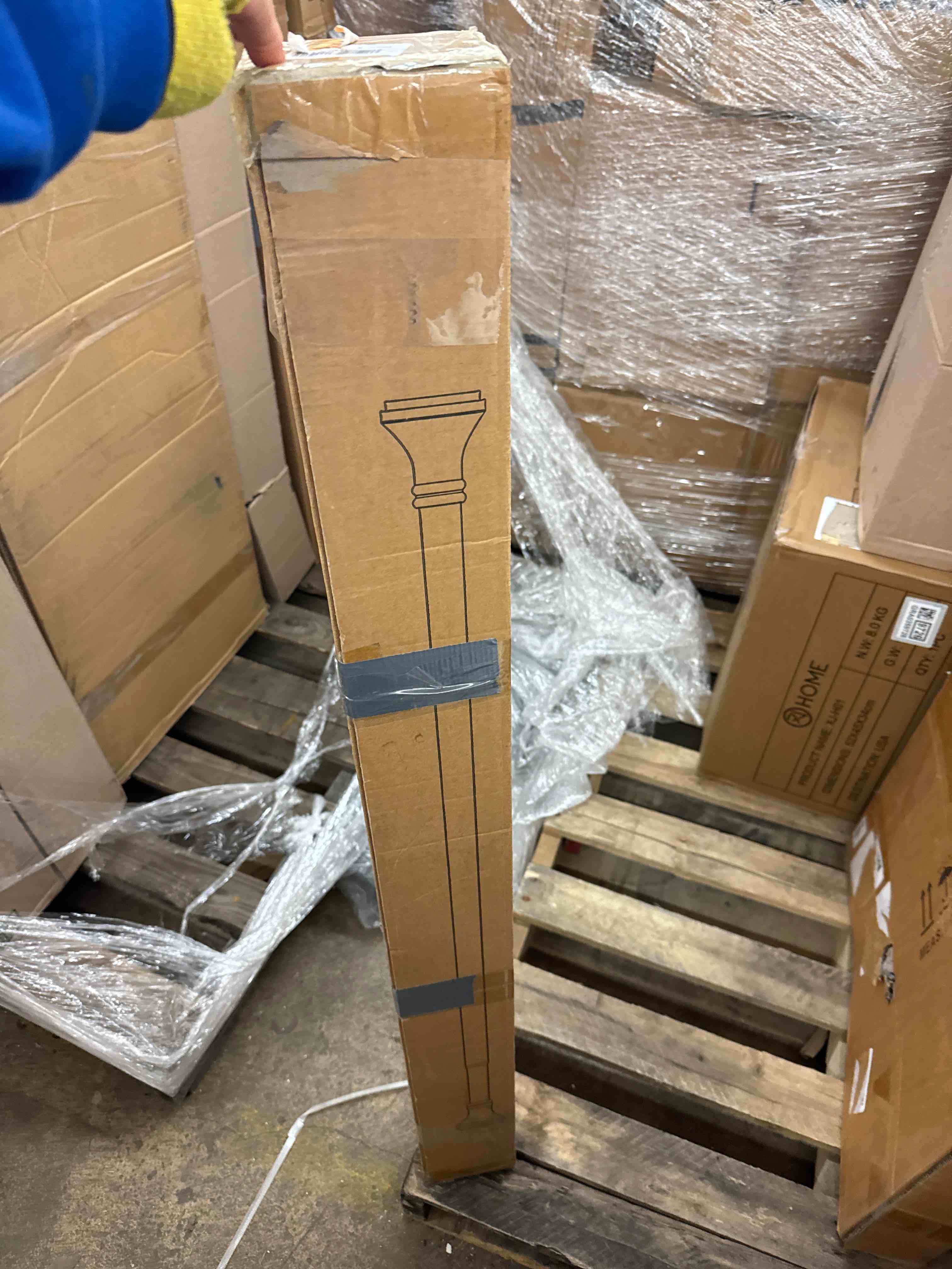 https://s3.amazonaws.com/lotting-images-prod/phillipi/GRA0359722_1738951745007.jpeg