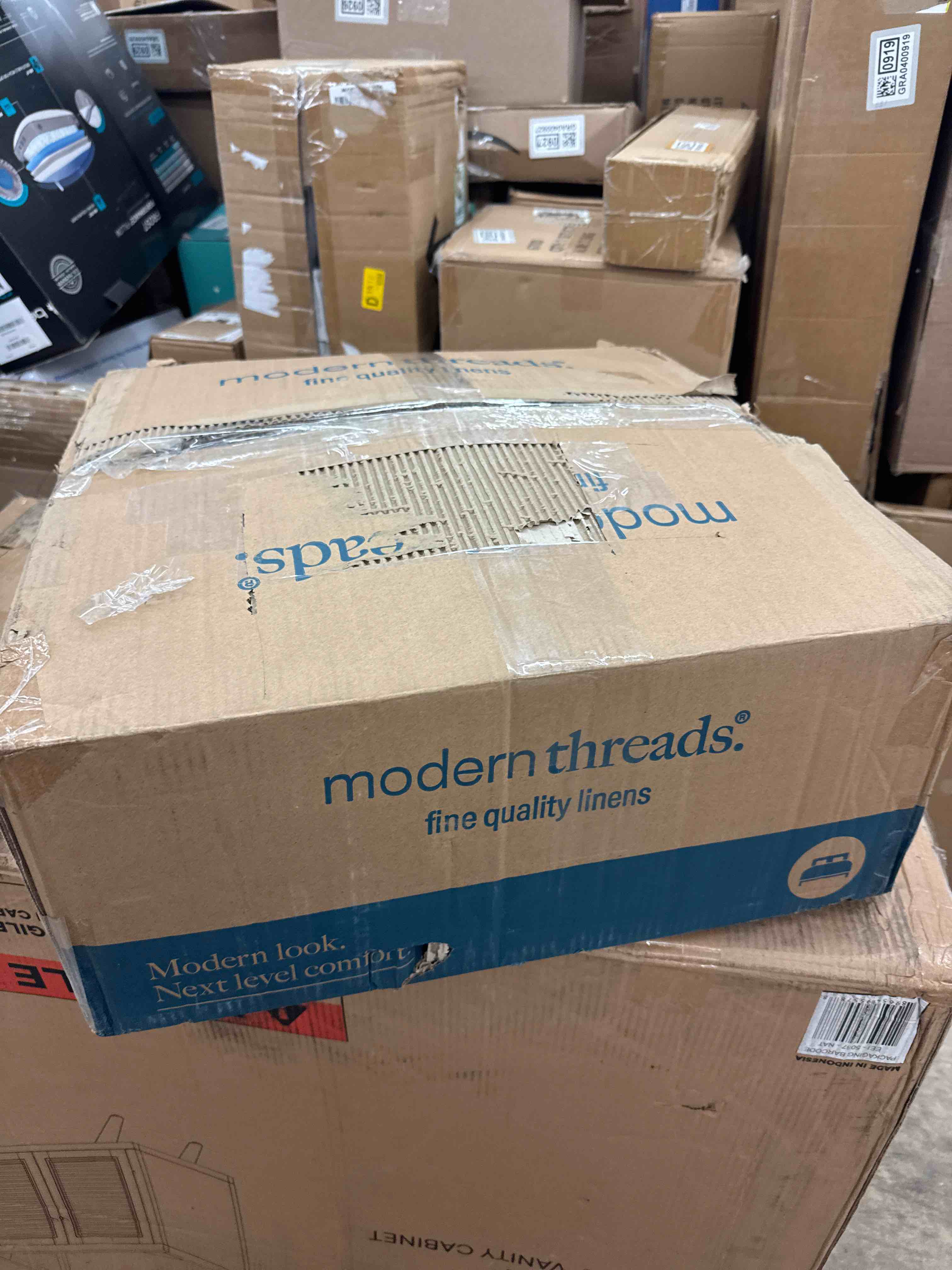 https://s3.amazonaws.com/lotting-images-prod/phillipi/GRA0359858_1738696061320.jpeg
