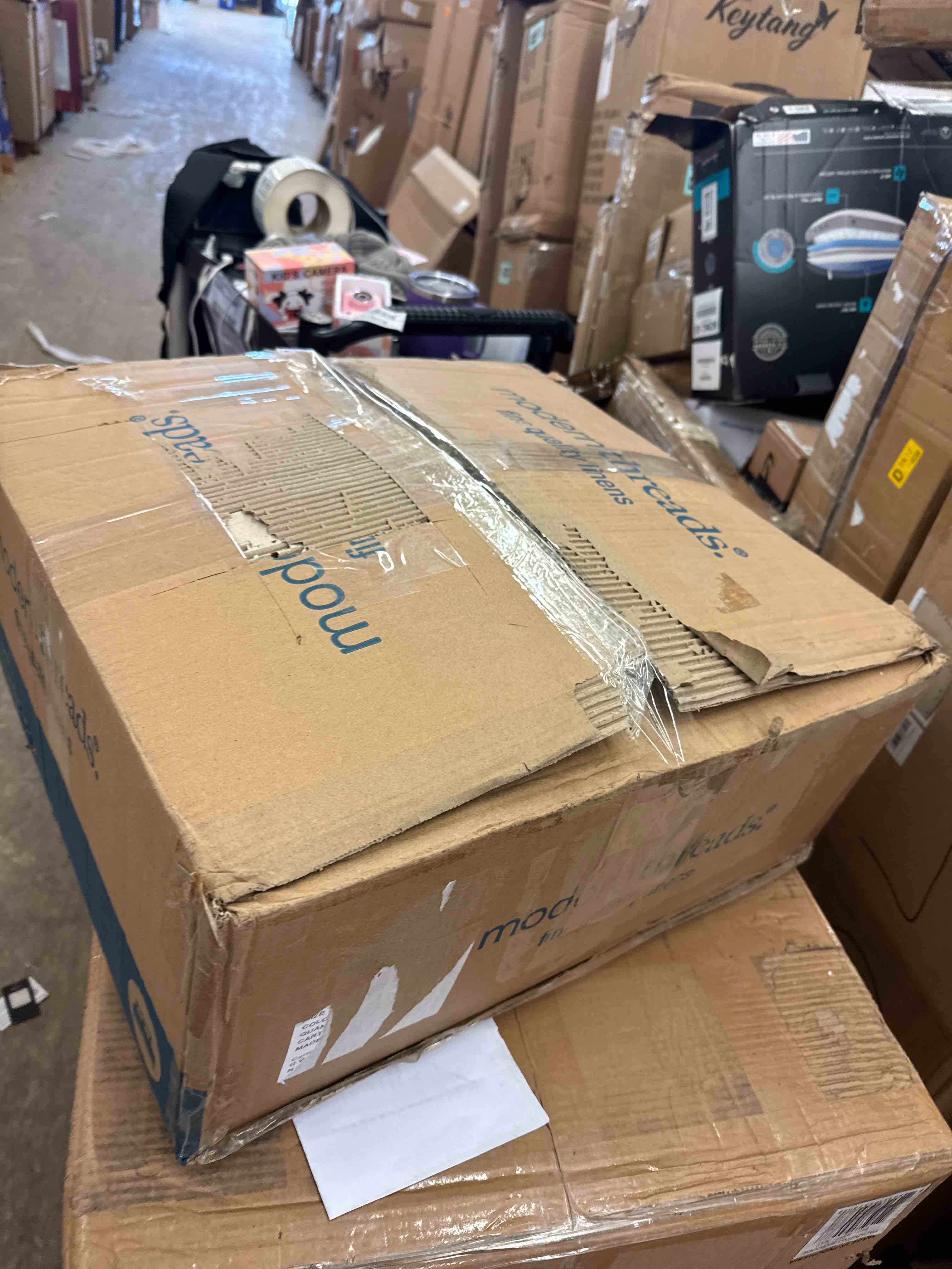 https://s3.amazonaws.com/lotting-images-prod/phillipi/GRA0359858_1738696062832.jpeg