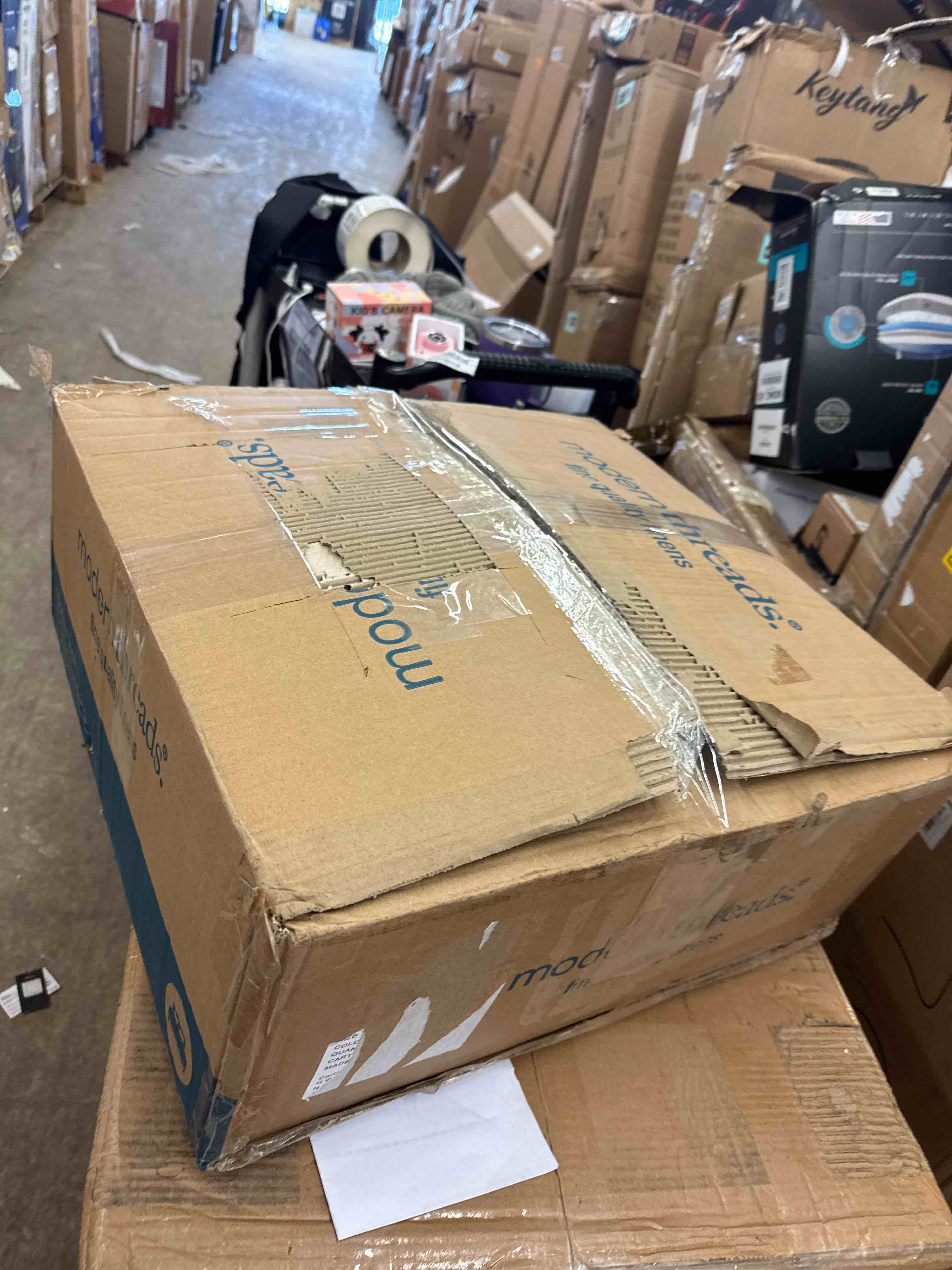 https://s3.amazonaws.com/lotting-images-prod/phillipi/GRA0359858_1738696063709.jpeg