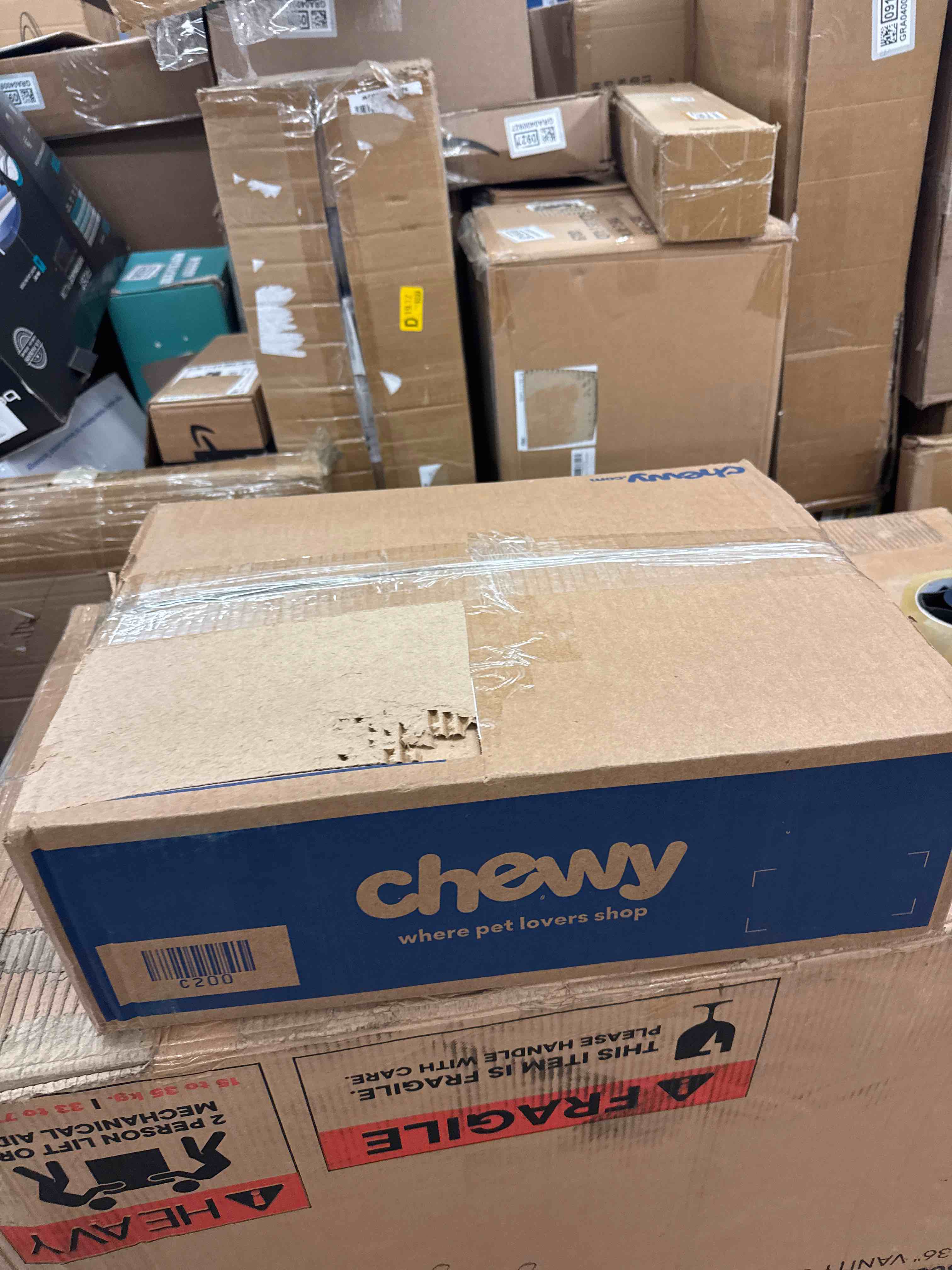 https://s3.amazonaws.com/lotting-images-prod/phillipi/GRA0359865_1738694564505.jpeg