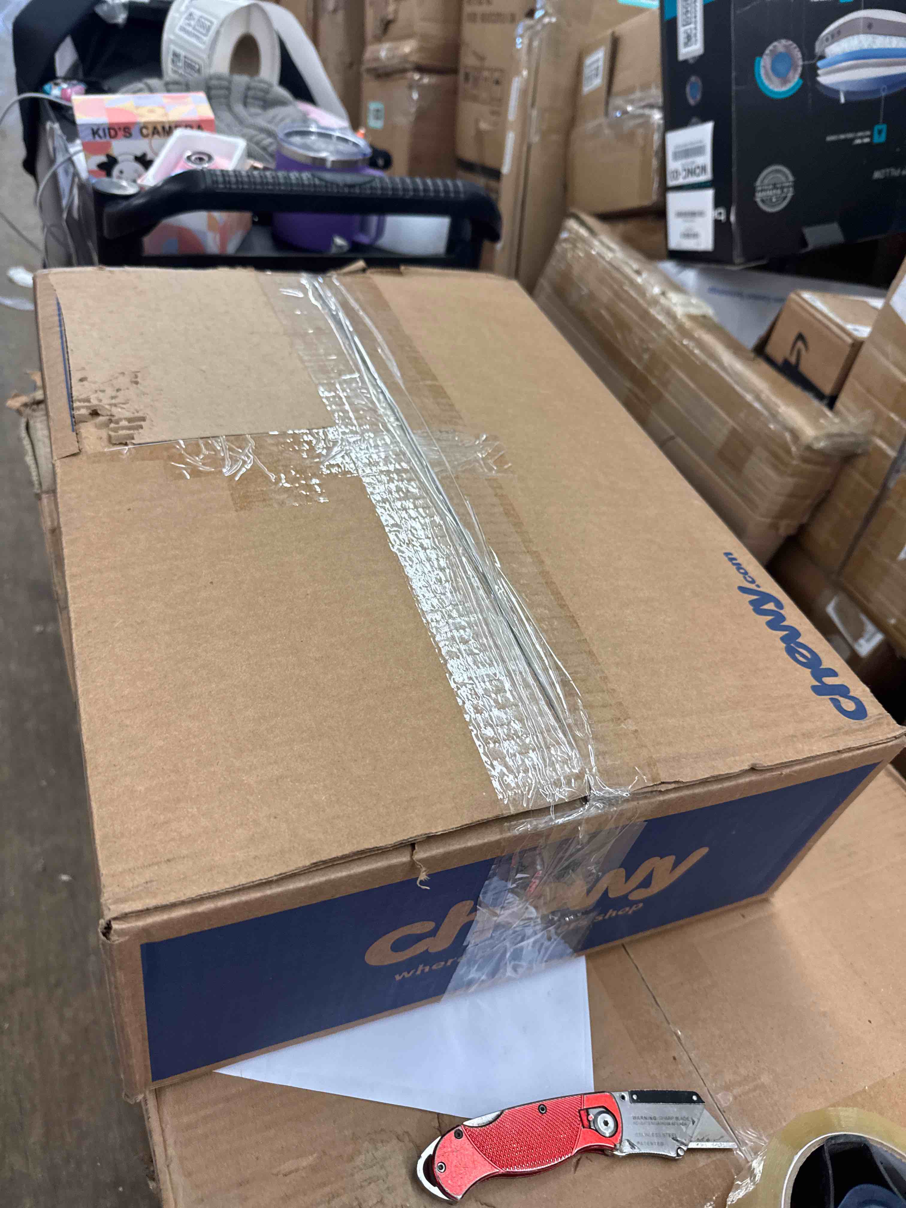 https://s3.amazonaws.com/lotting-images-prod/phillipi/GRA0359865_1738694566338.jpeg