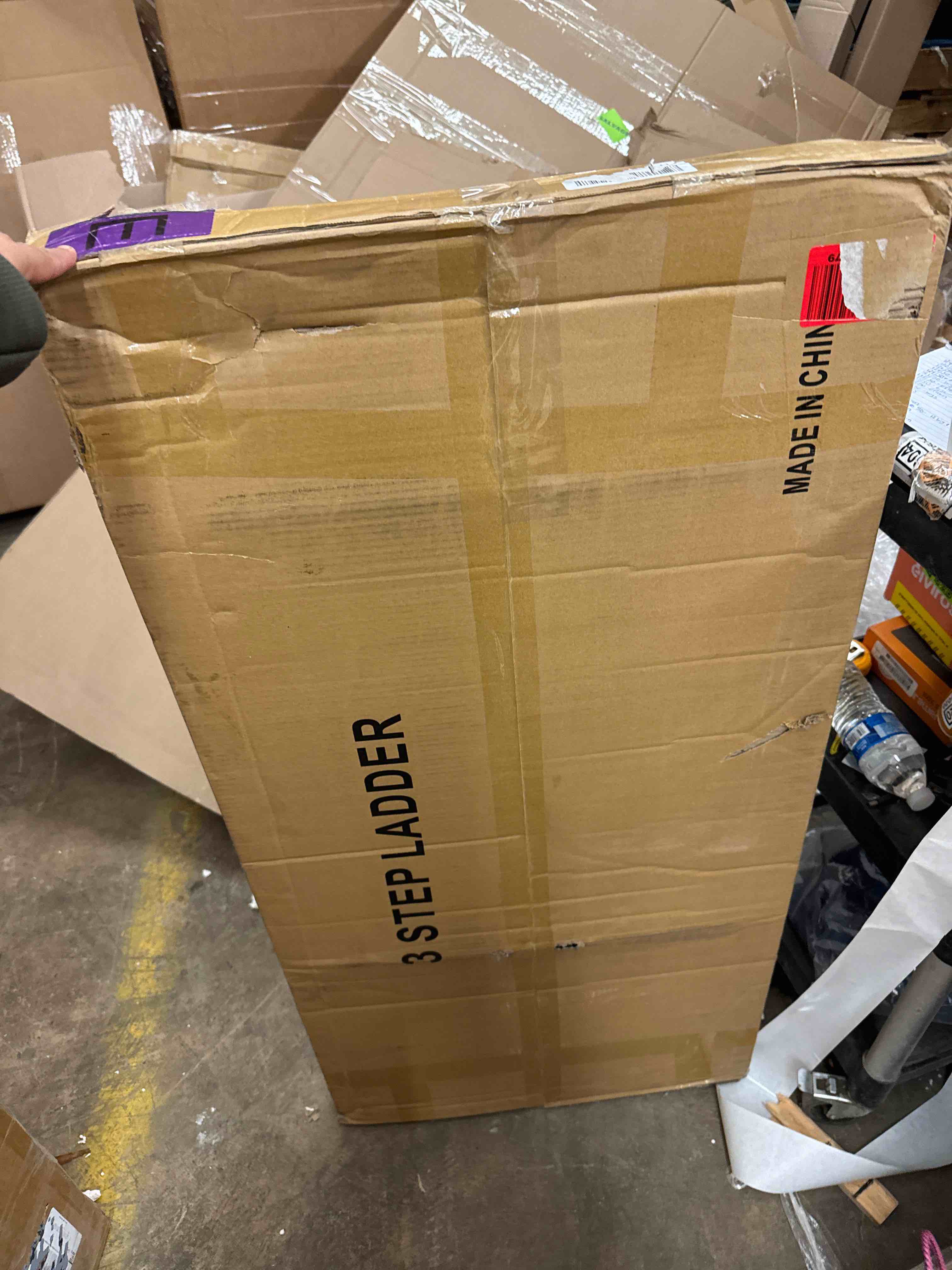 https://s3.amazonaws.com/lotting-images-prod/phillipi/GRA0359884_1738271501487.jpeg