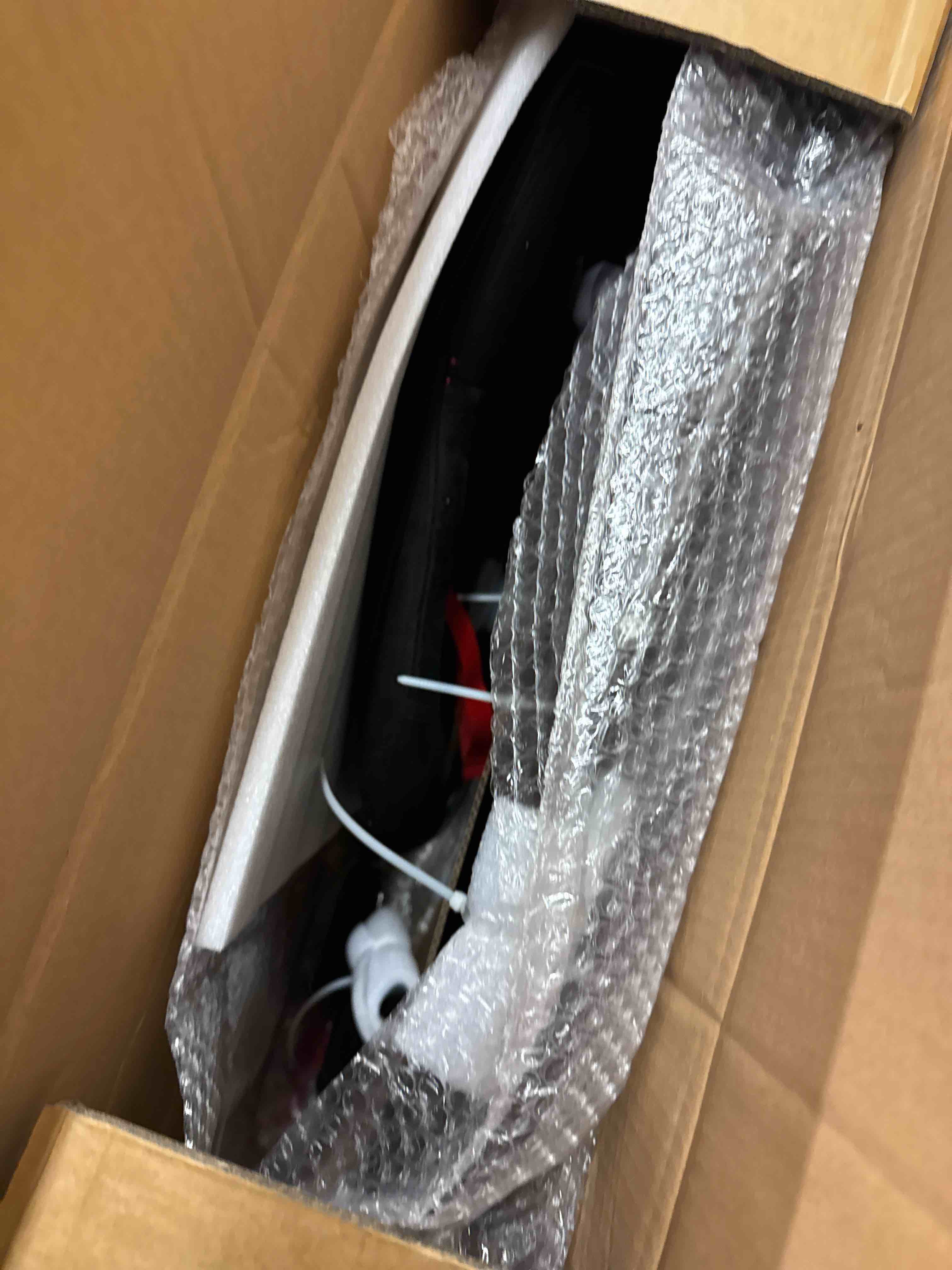 https://s3.amazonaws.com/lotting-images-prod/phillipi/GRA0359888_1738270700974.jpeg