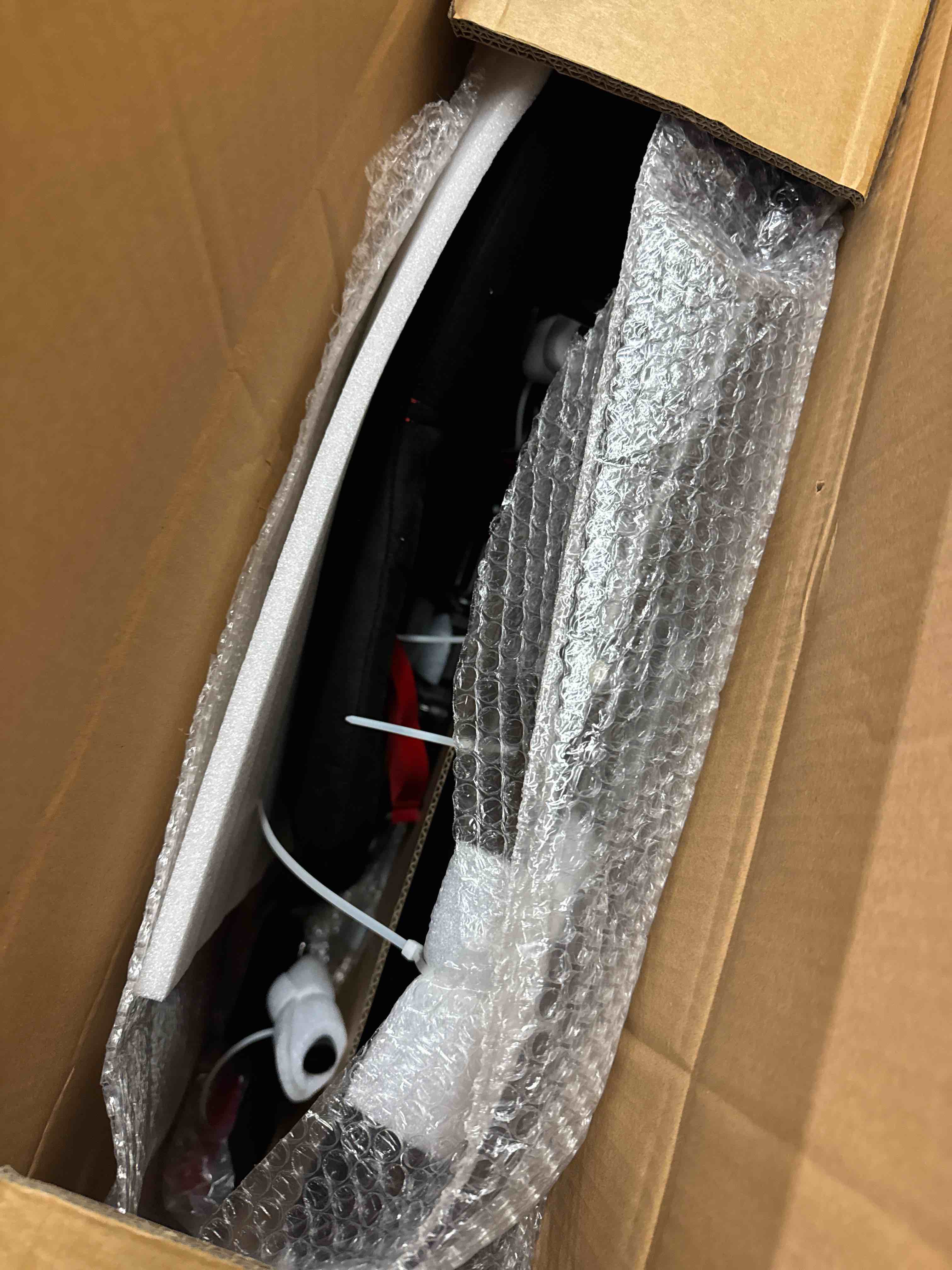 https://s3.amazonaws.com/lotting-images-prod/phillipi/GRA0359888_1738270701721.jpeg