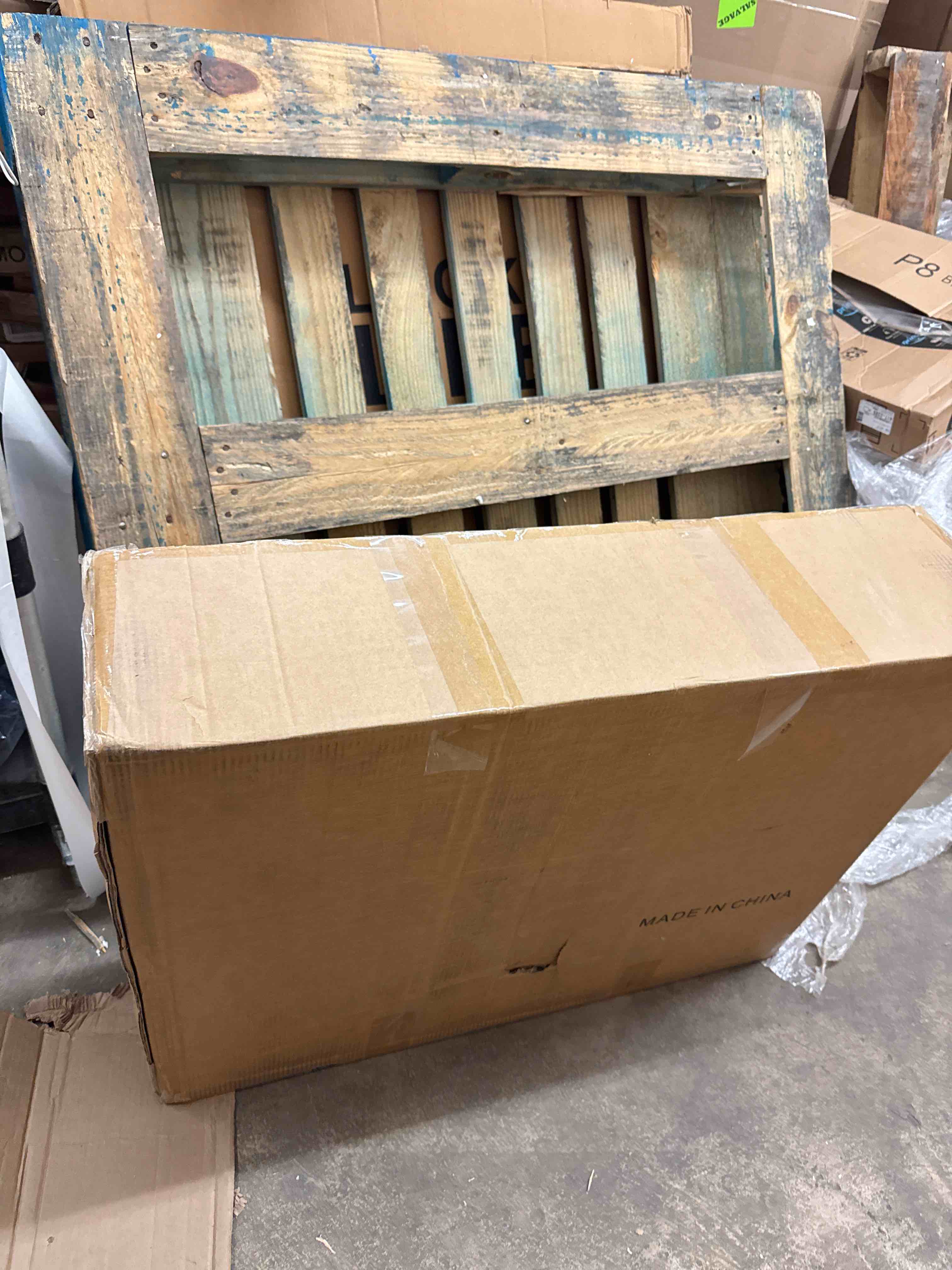 https://s3.amazonaws.com/lotting-images-prod/phillipi/GRA0359888_1738270715454.jpeg