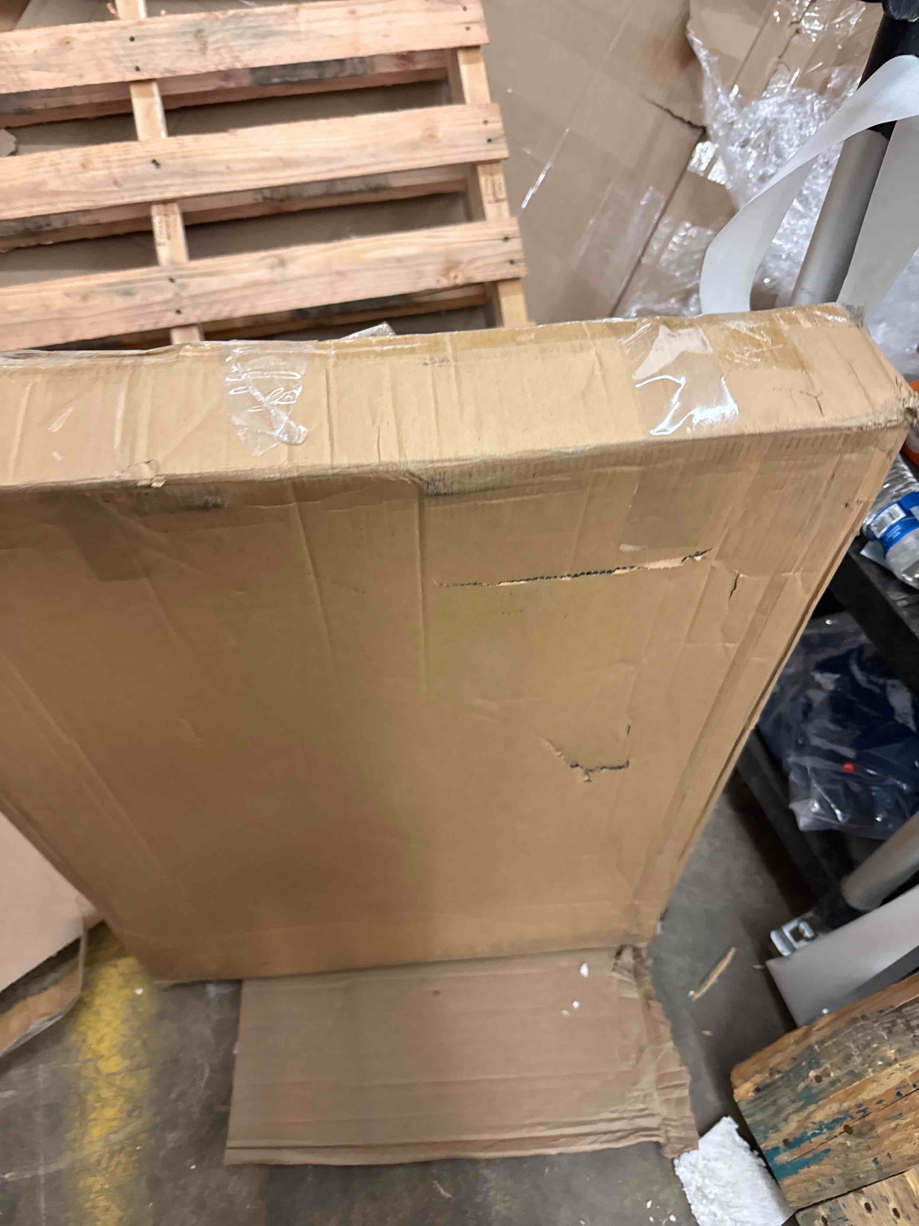 https://s3.amazonaws.com/lotting-images-prod/phillipi/GRA0359890_1738270445275.jpeg