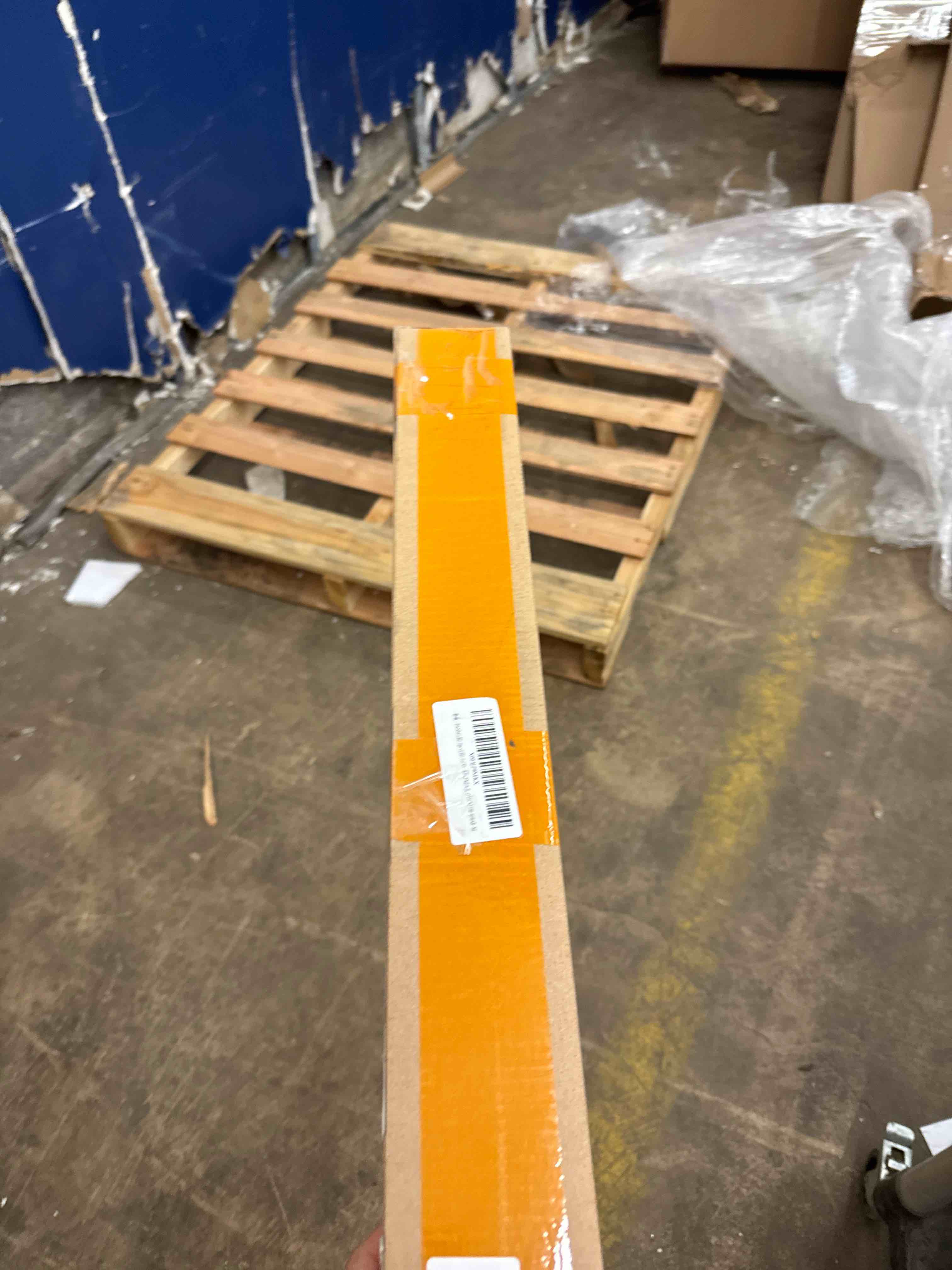 https://s3.amazonaws.com/lotting-images-prod/phillipi/GRA0359936_1738259122388.jpeg
