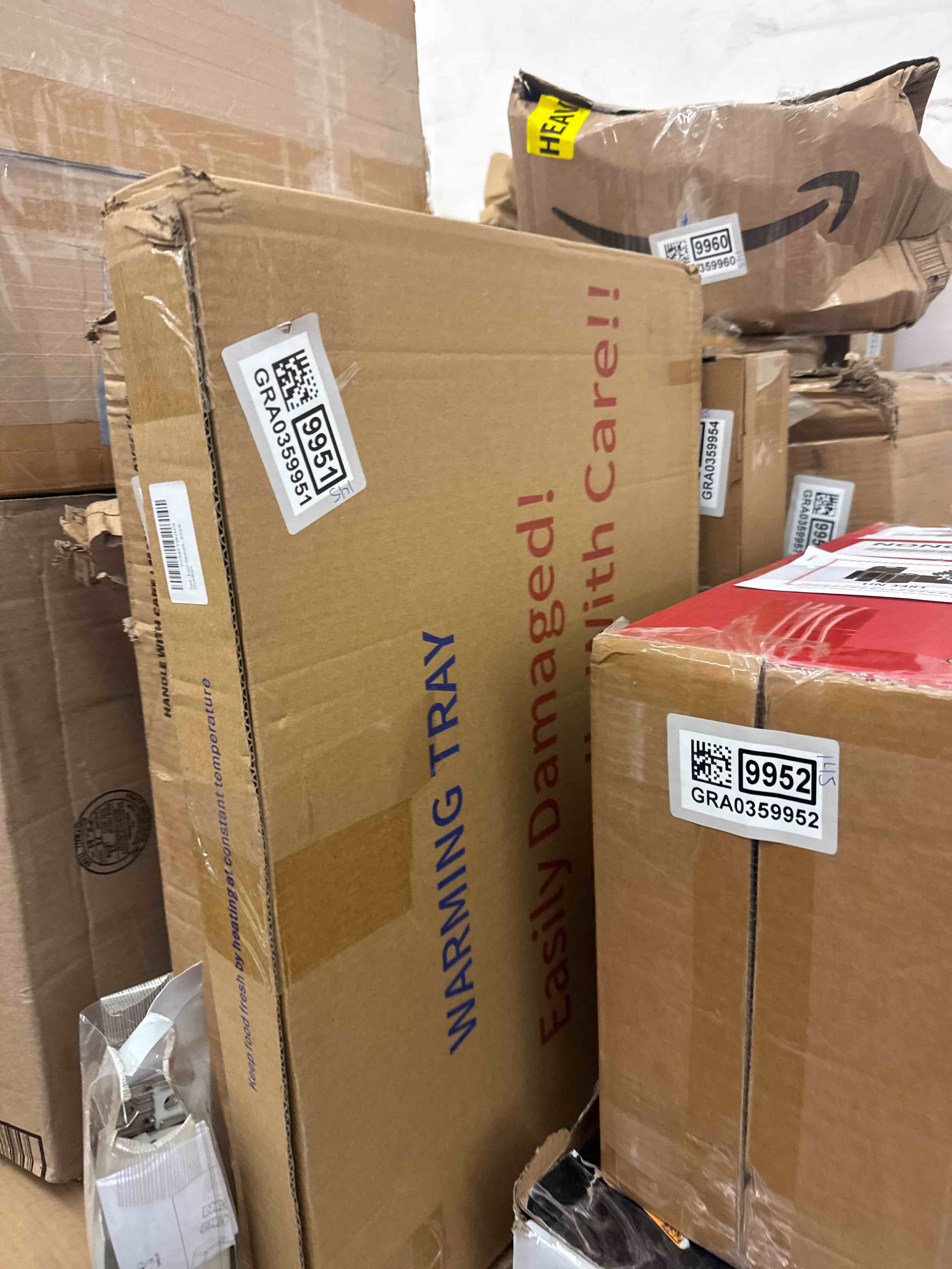https://s3.amazonaws.com/lotting-images-prod/phillipi/GRA0359951_1738190933022.jpeg