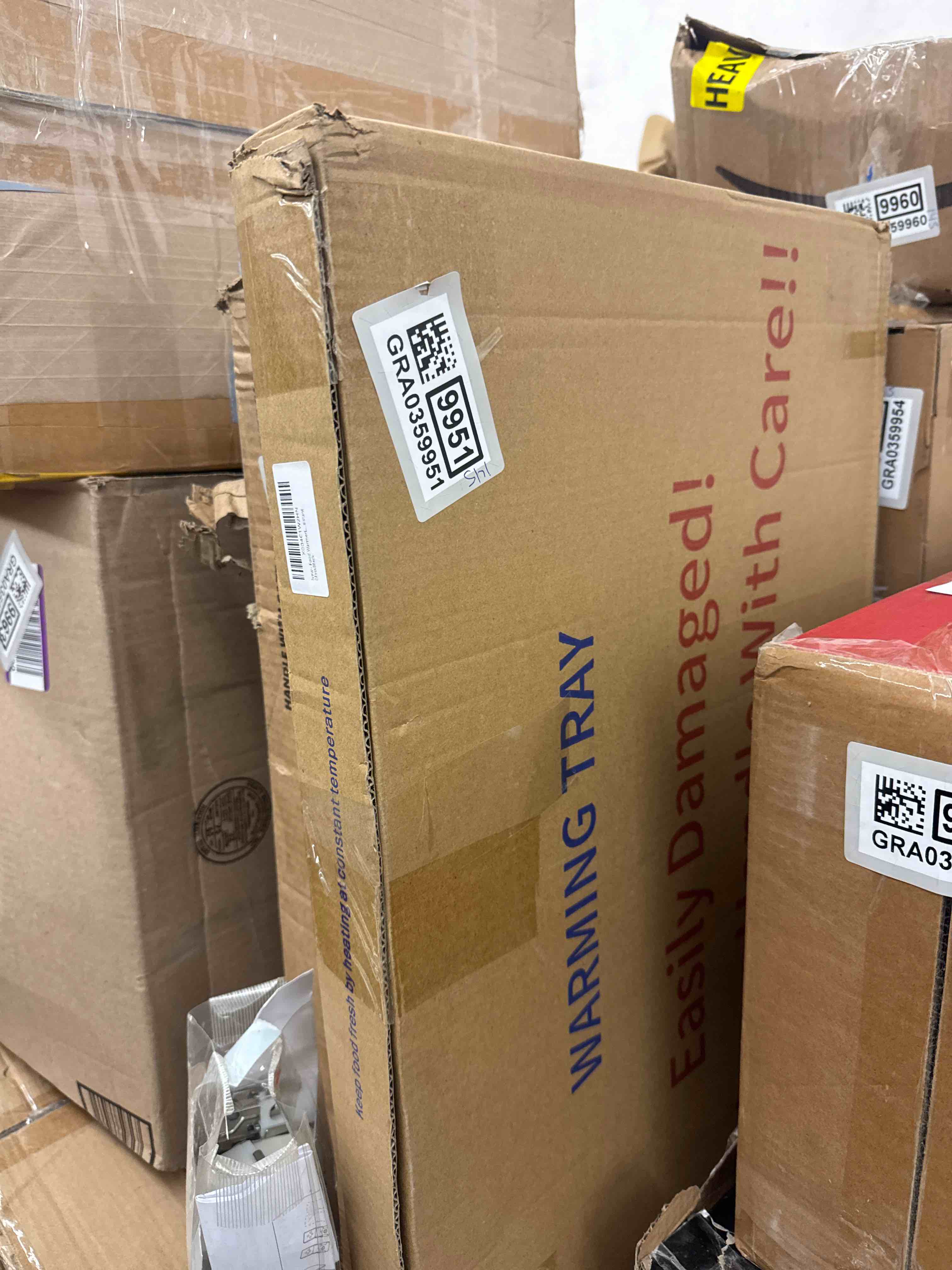 https://s3.amazonaws.com/lotting-images-prod/phillipi/GRA0359951_1738190933899.jpeg