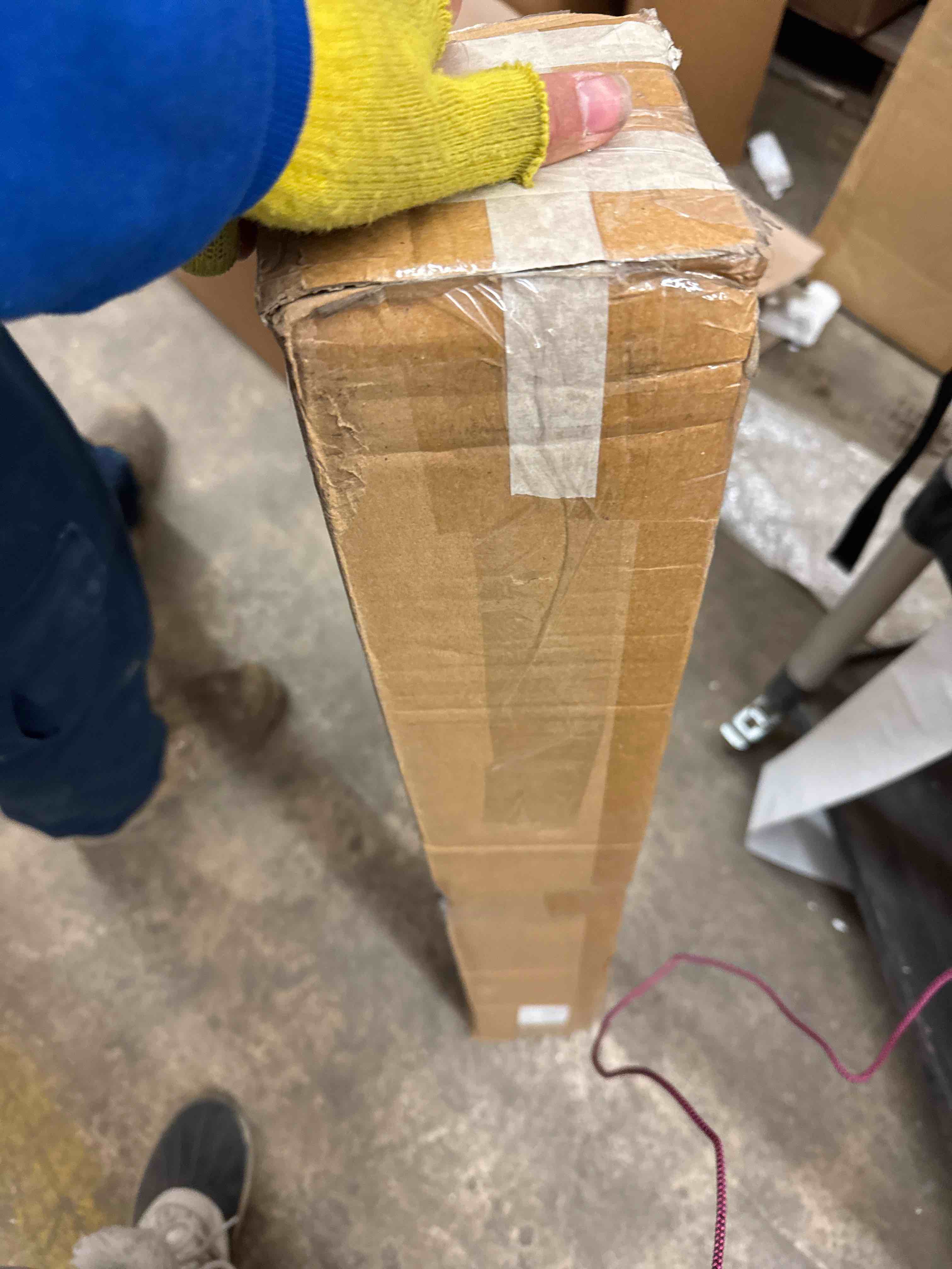 https://s3.amazonaws.com/lotting-images-prod/phillipi/GRA0359977_1738187915429.jpeg