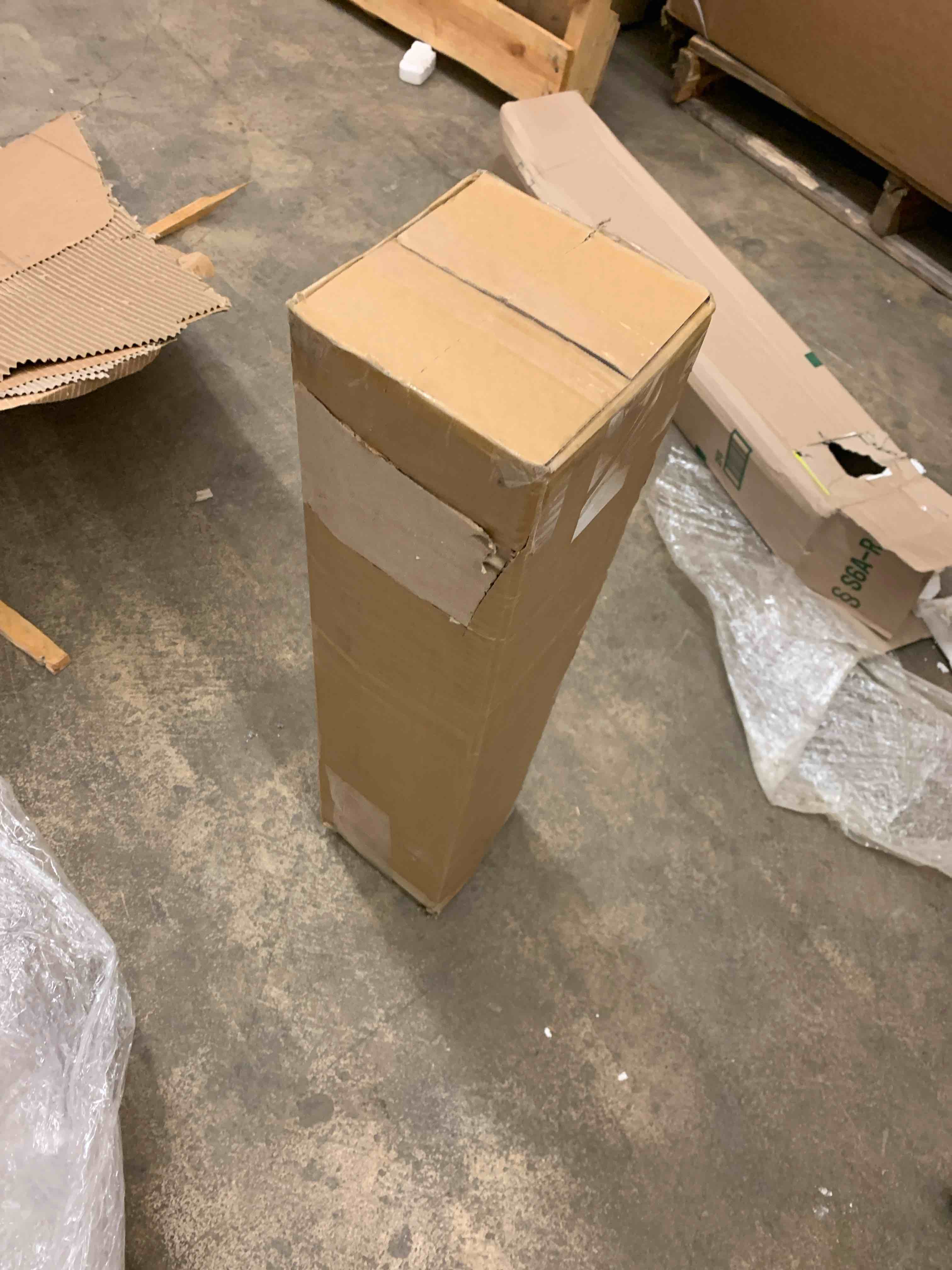 https://s3.amazonaws.com/lotting-images-prod/phillipi/GRA0359988_1738186696474.jpeg