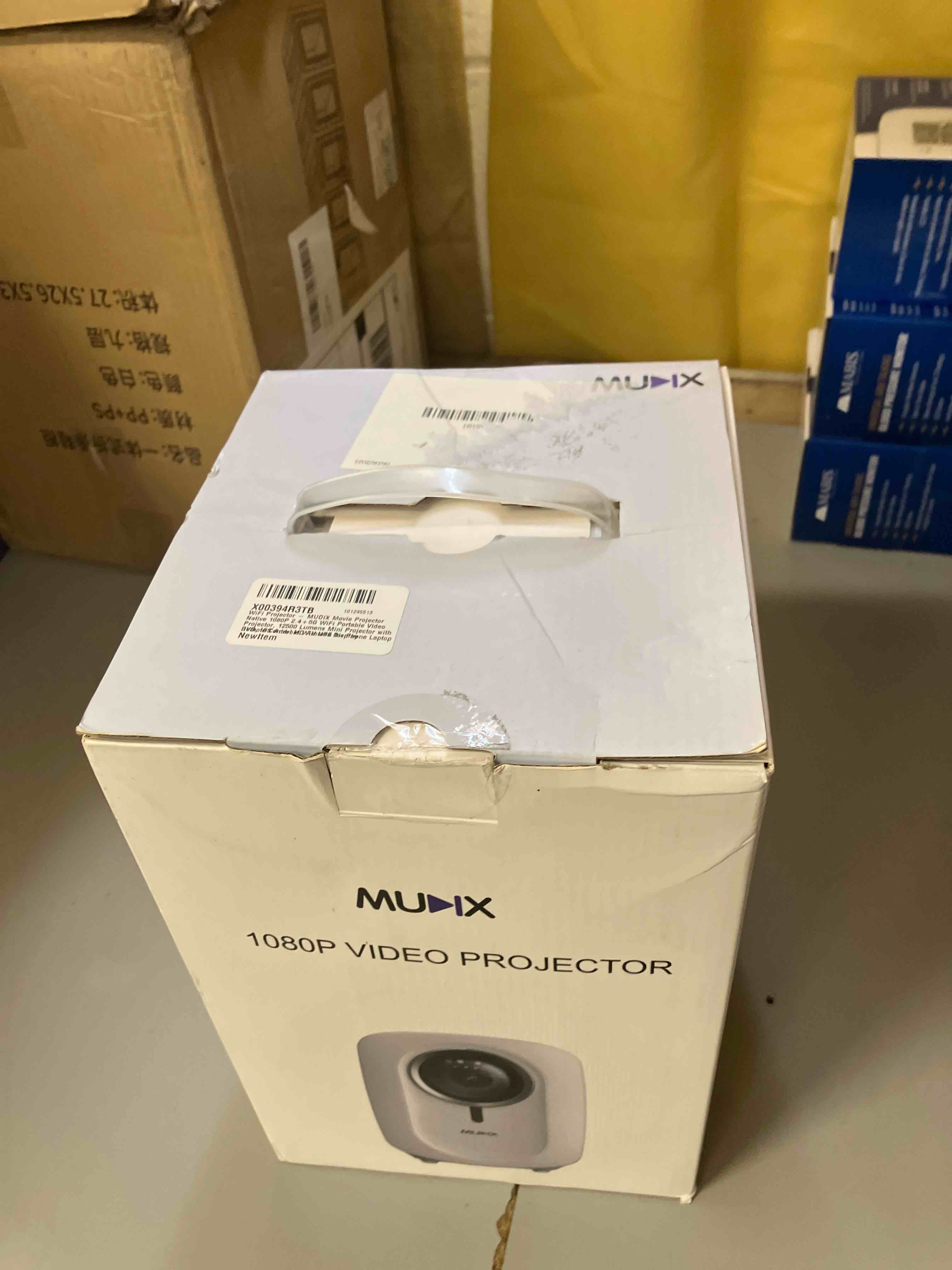 https://s3.amazonaws.com/lotting-images-prod/phillipi/GRA0360260_1739975171036.jpeg