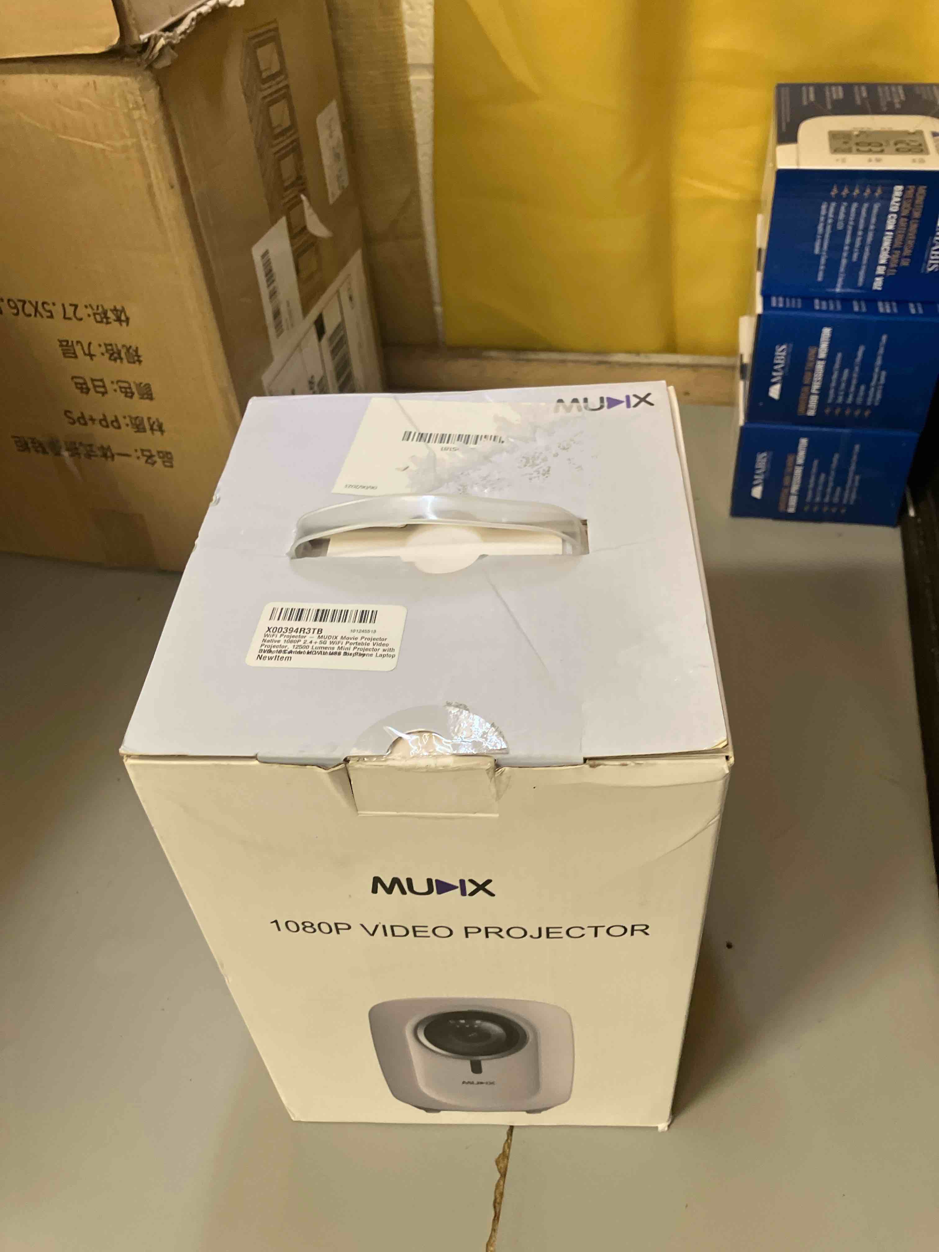 https://s3.amazonaws.com/lotting-images-prod/phillipi/GRA0360260_1739975171977.jpeg