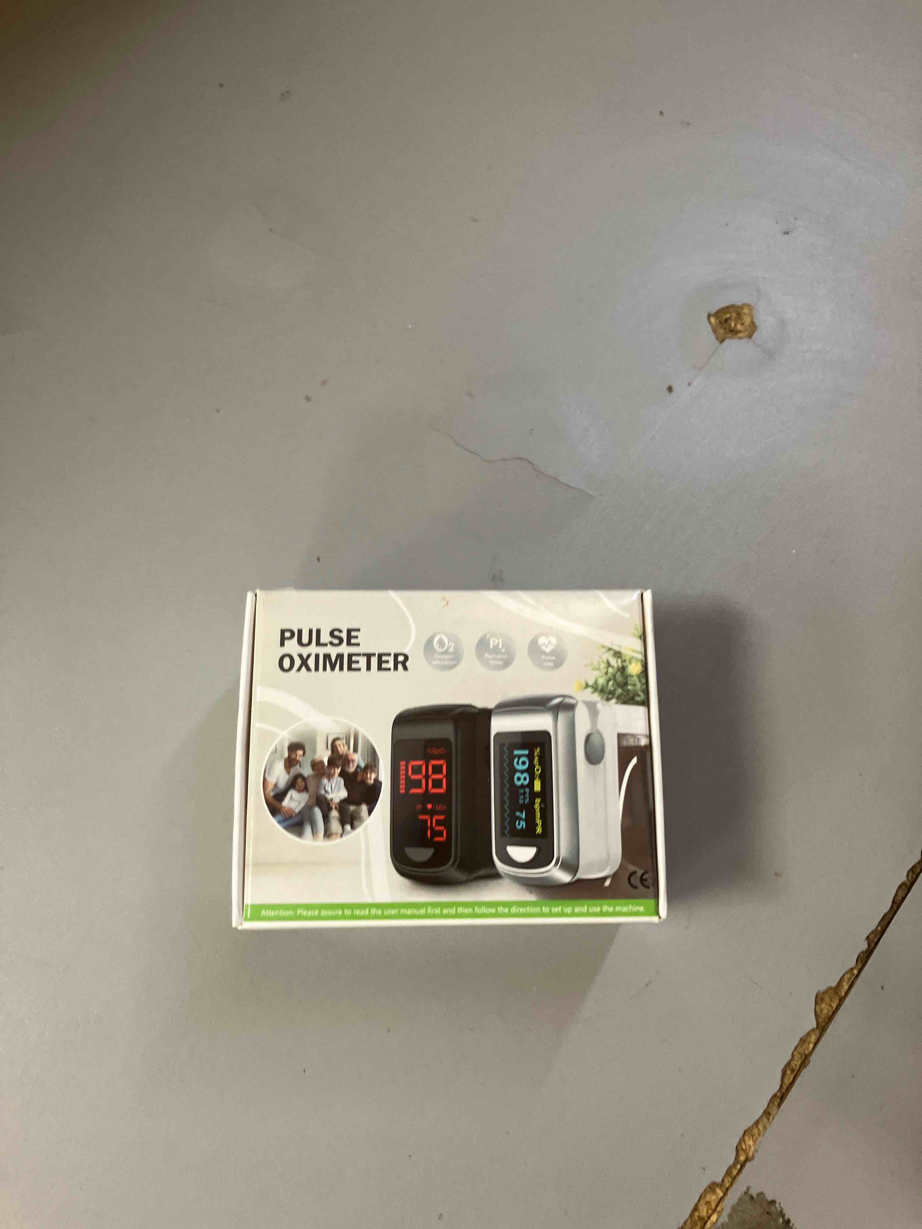 https://s3.amazonaws.com/lotting-images-prod/phillipi/GRA0360264_1739975027285.jpeg