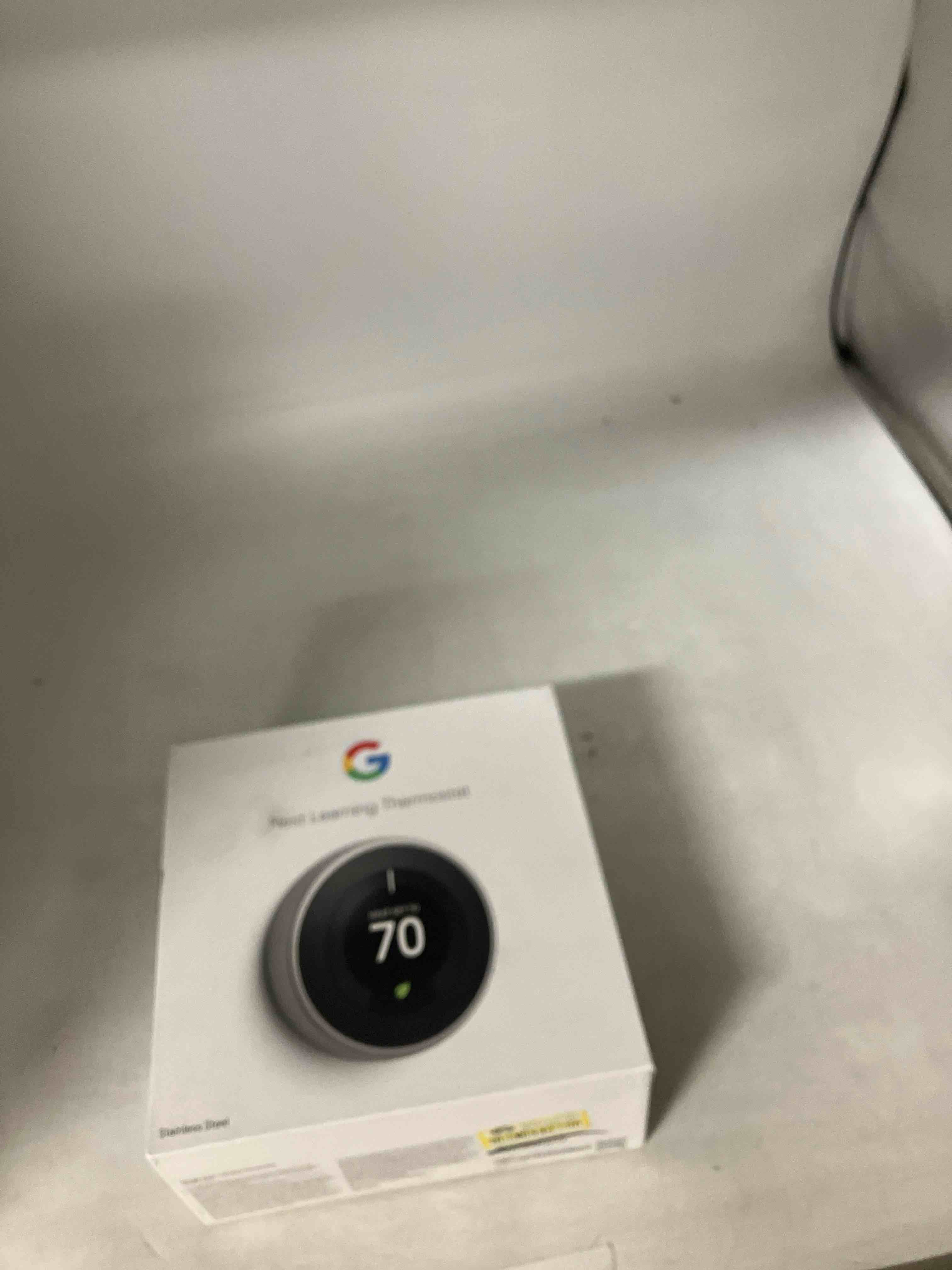 https://s3.amazonaws.com/lotting-images-prod/phillipi/GRA0360302_1739974408261.jpeg