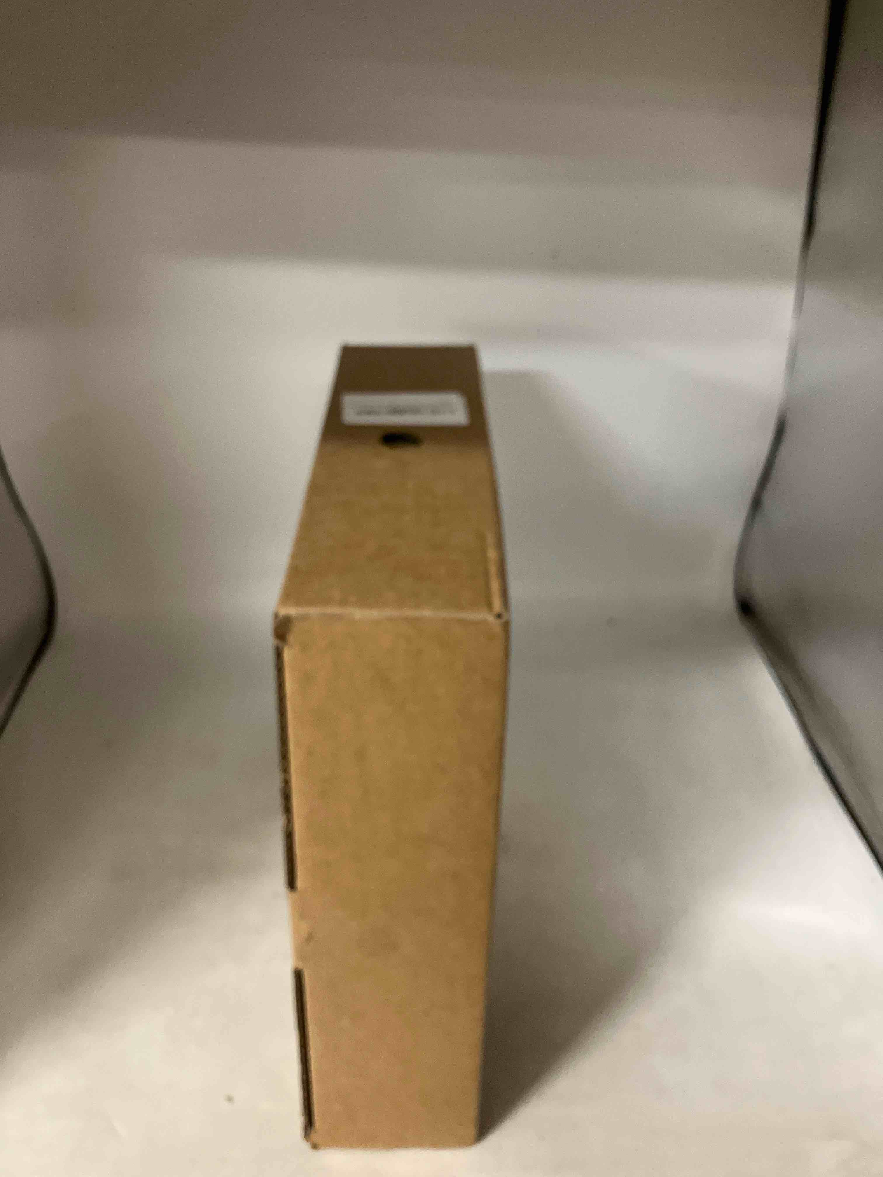 https://s3.amazonaws.com/lotting-images-prod/phillipi/GRA0360303_1739974440163.jpeg