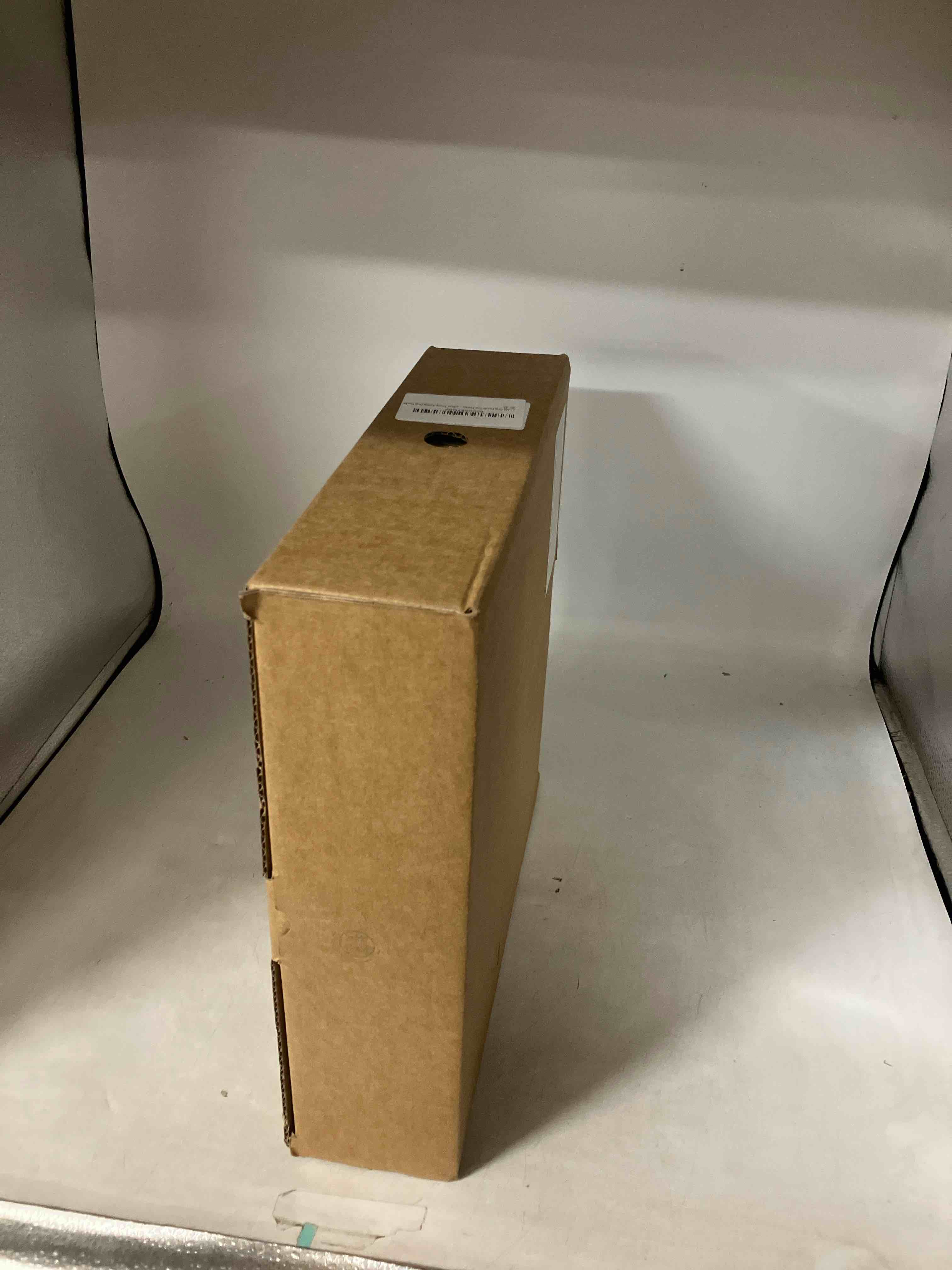 https://s3.amazonaws.com/lotting-images-prod/phillipi/GRA0360303_1739974441895.jpeg