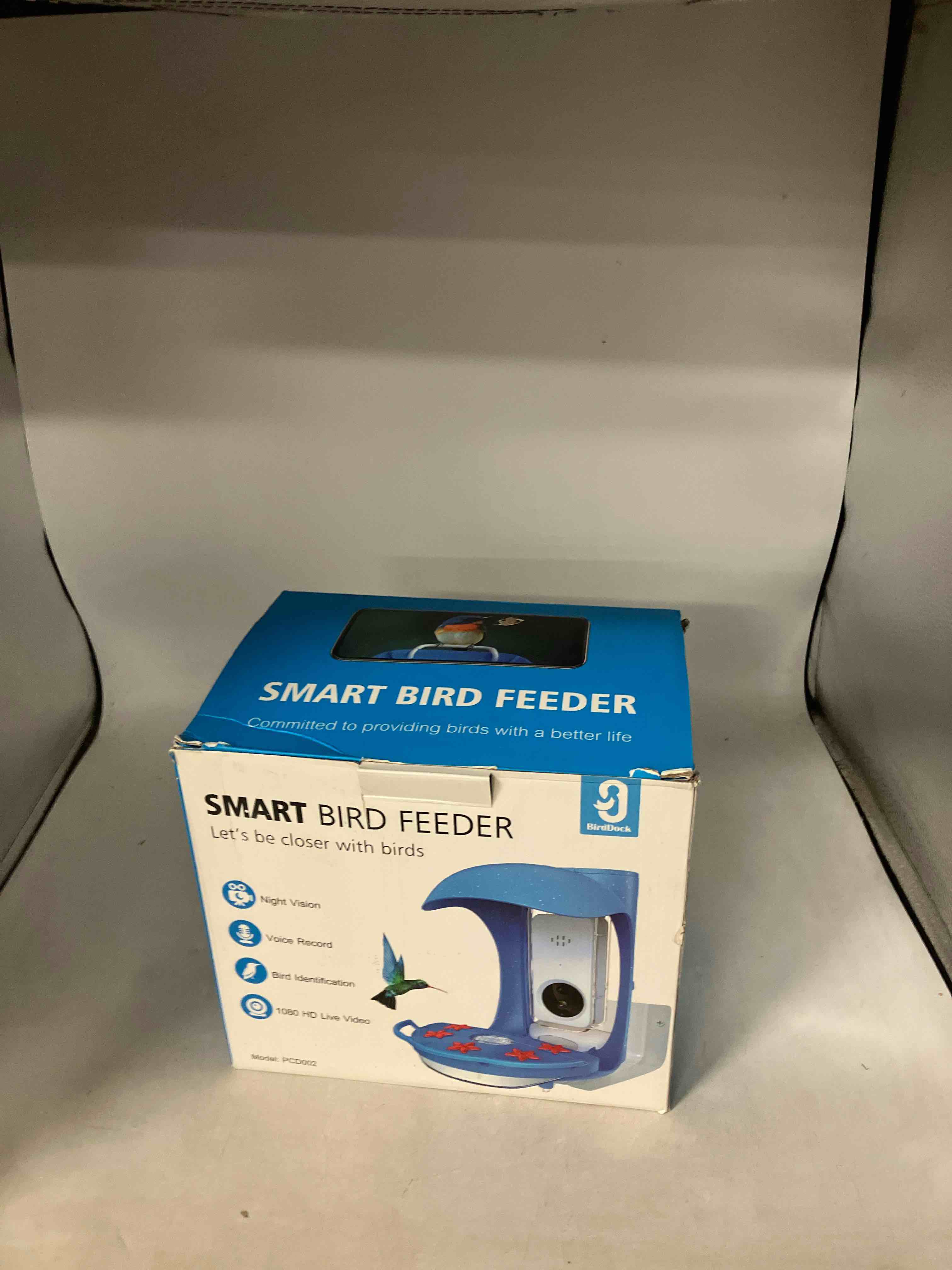 https://s3.amazonaws.com/lotting-images-prod/phillipi/GRA0360305_1739974576989.jpeg