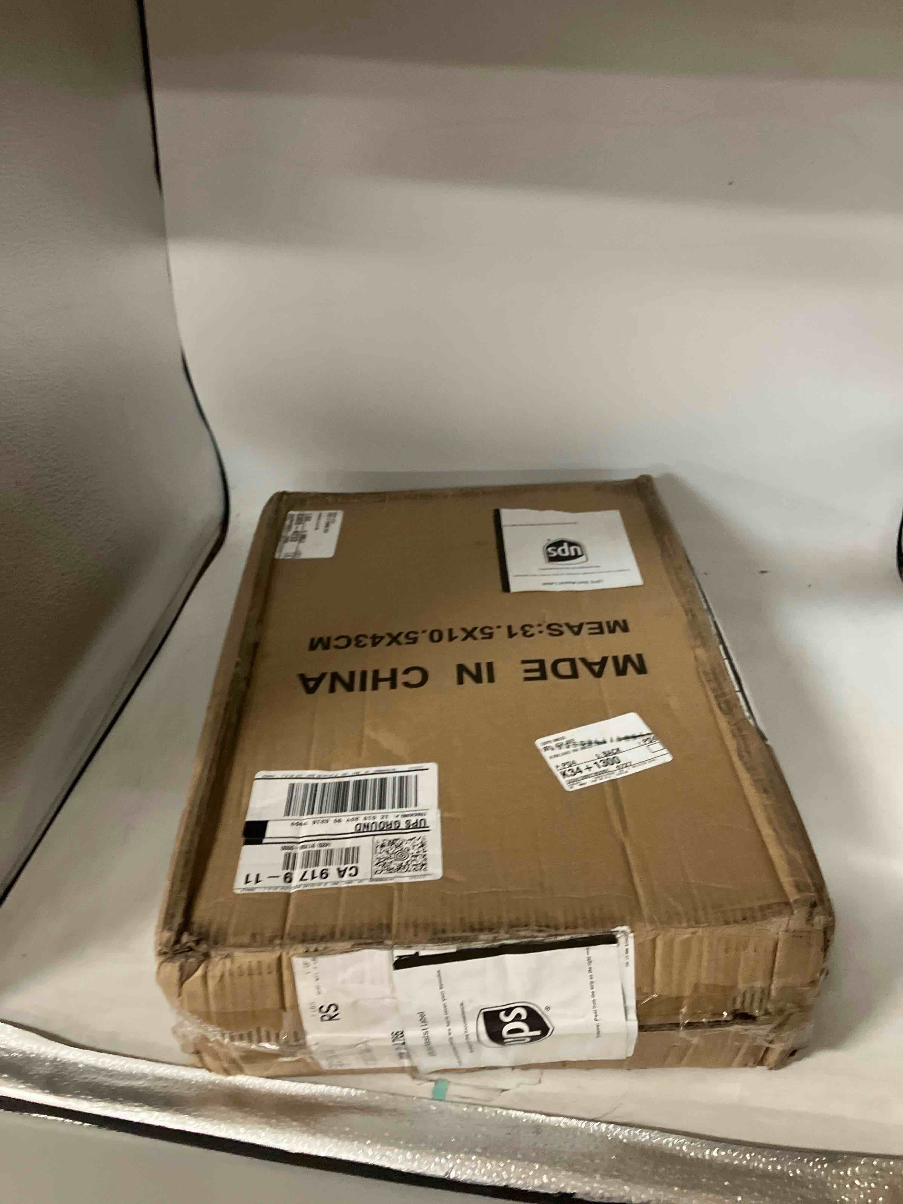 https://s3.amazonaws.com/lotting-images-prod/phillipi/GRA0360306_1739974677125.jpeg