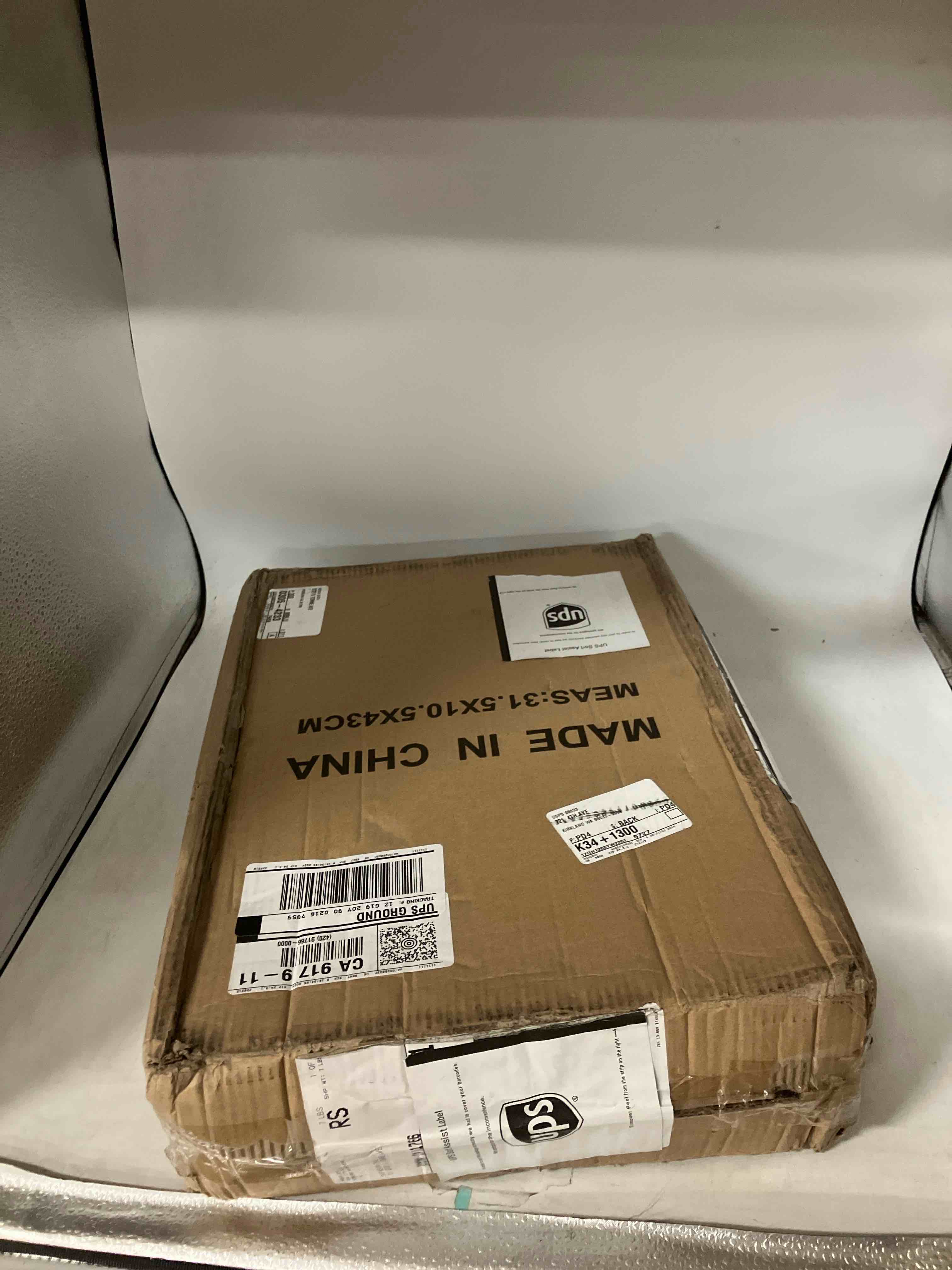 https://s3.amazonaws.com/lotting-images-prod/phillipi/GRA0360306_1739974678549.jpeg