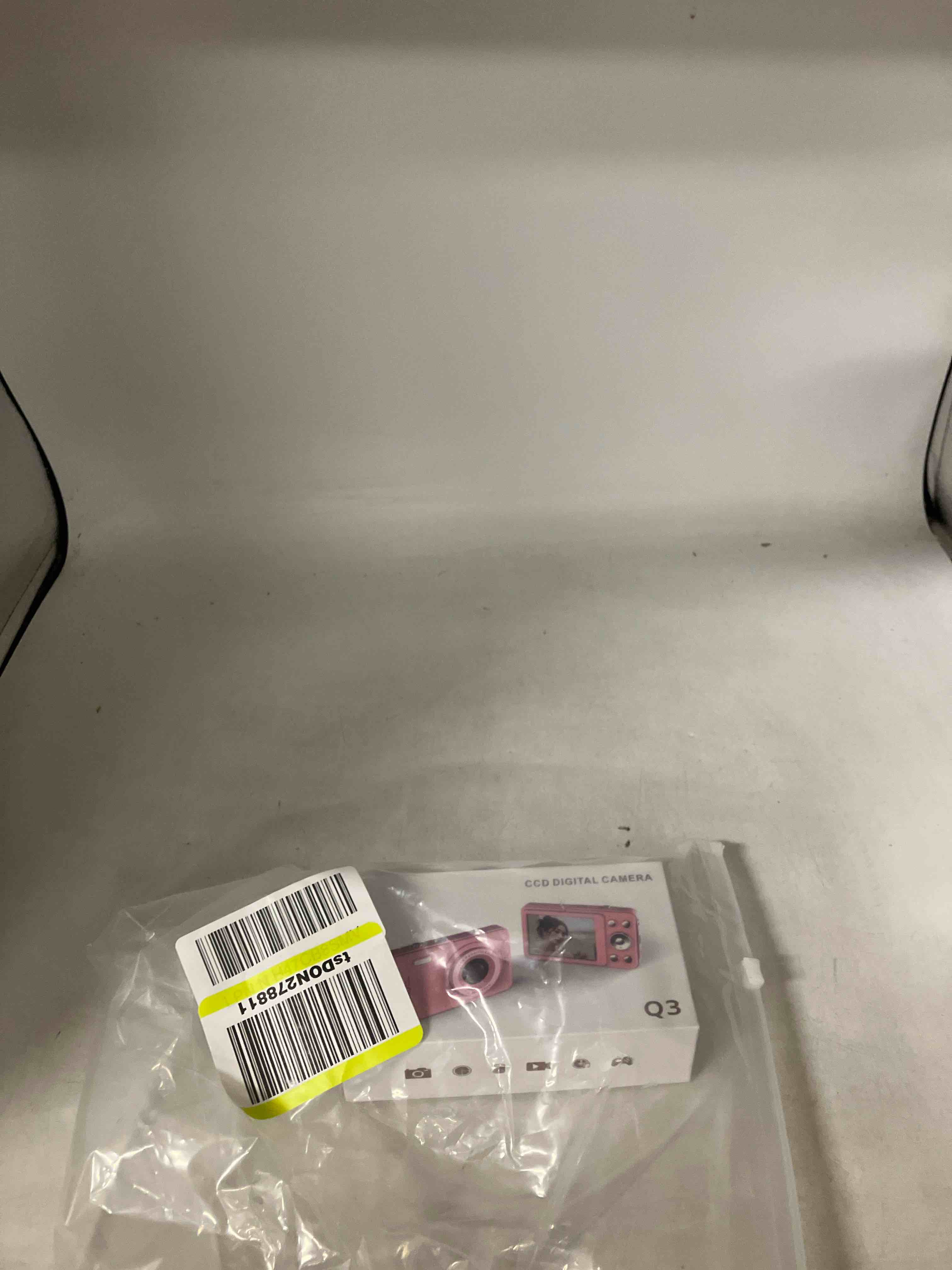 https://s3.amazonaws.com/lotting-images-prod/phillipi/GRA0360307_1739974814754.jpeg