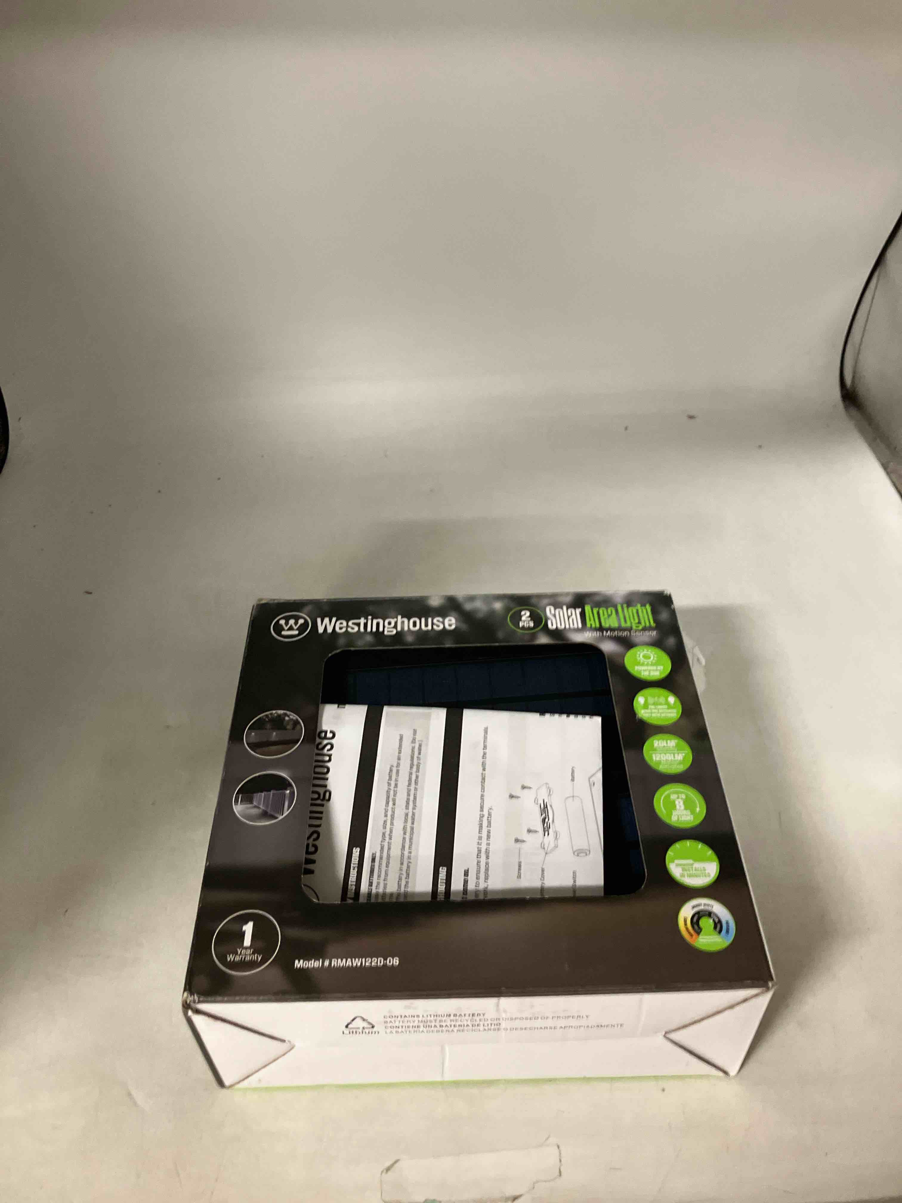 https://s3.amazonaws.com/lotting-images-prod/phillipi/GRA0360311_1739974323121.jpeg