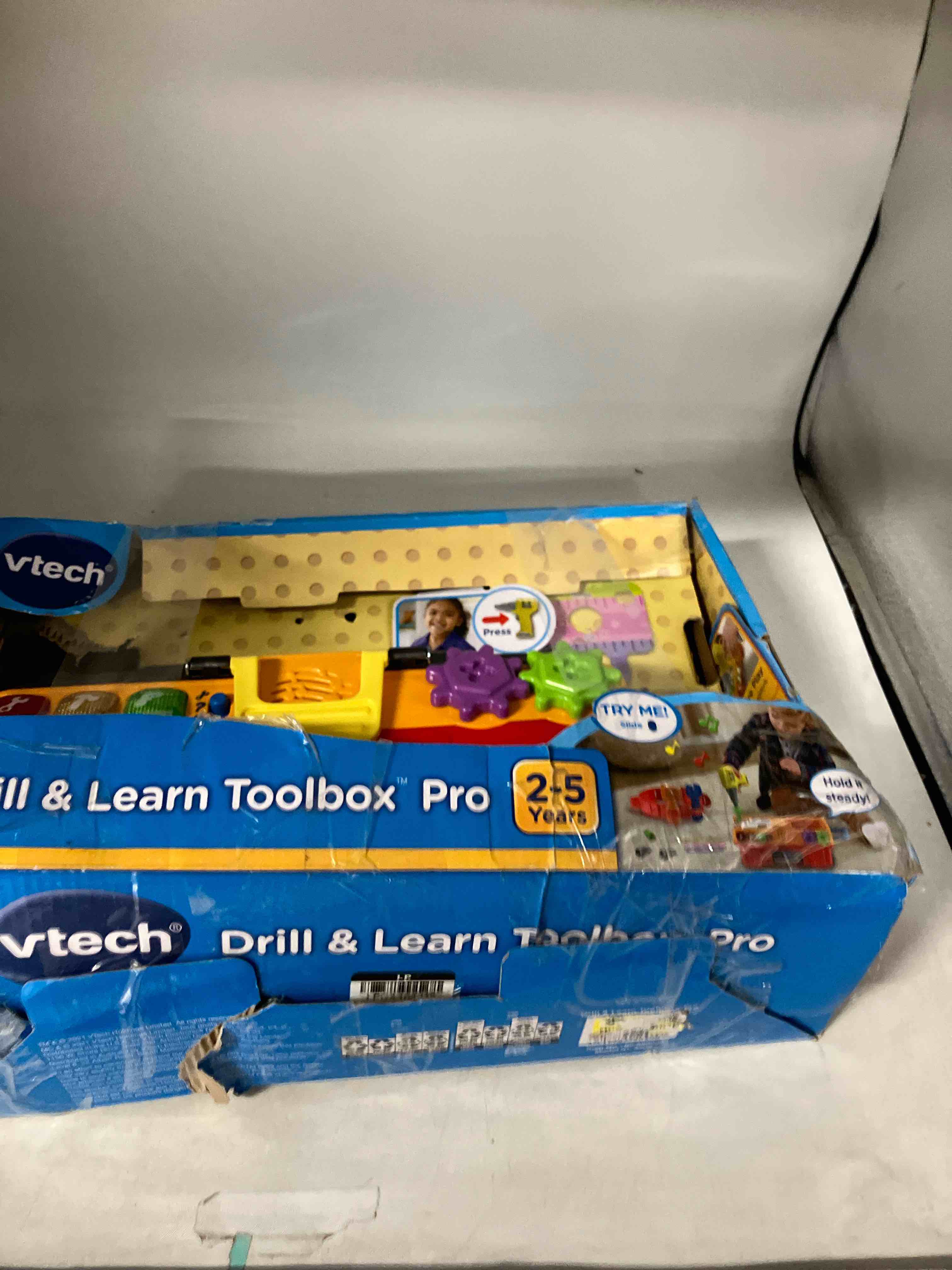https://s3.amazonaws.com/lotting-images-prod/phillipi/GRA0360314_1739974161816.jpeg