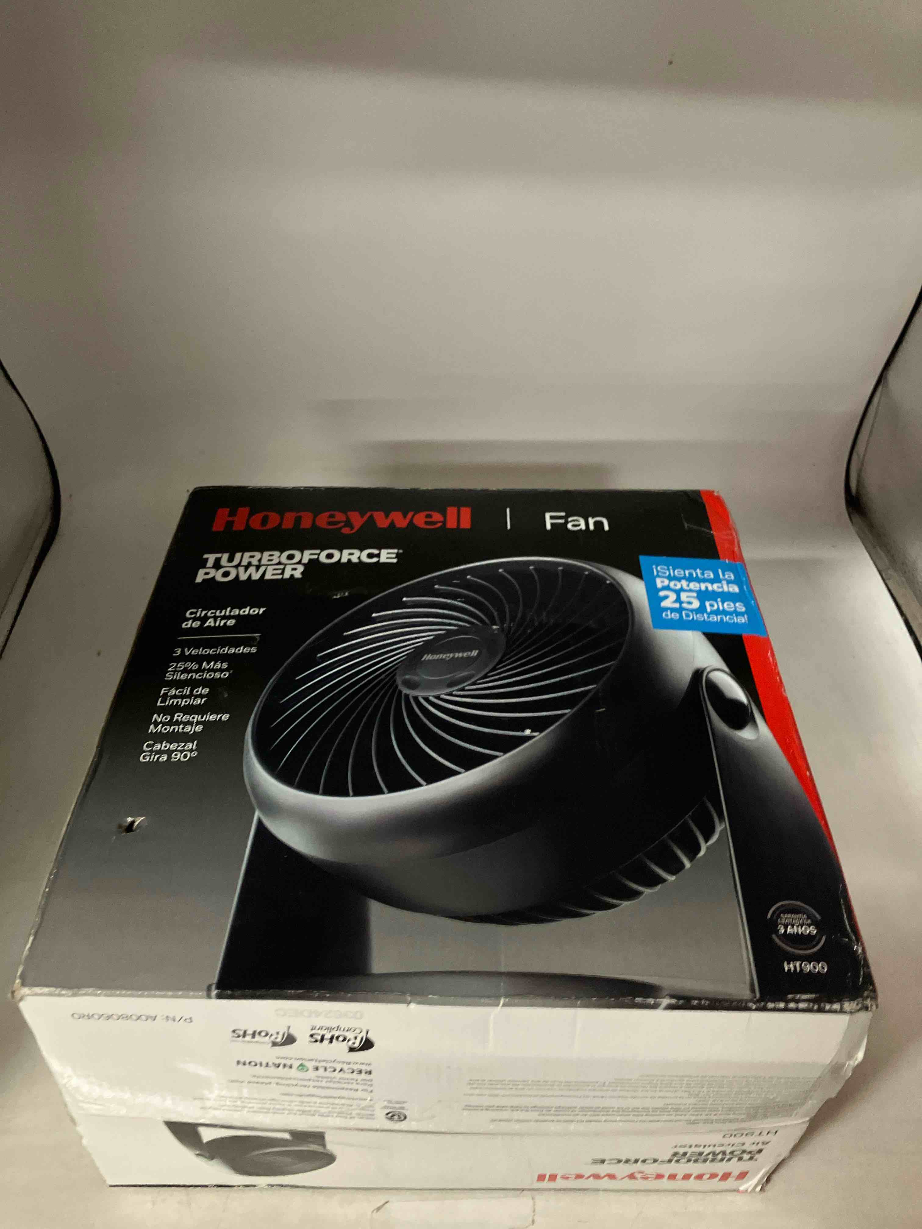 https://s3.amazonaws.com/lotting-images-prod/phillipi/GRA0360315_1739974098562.jpeg