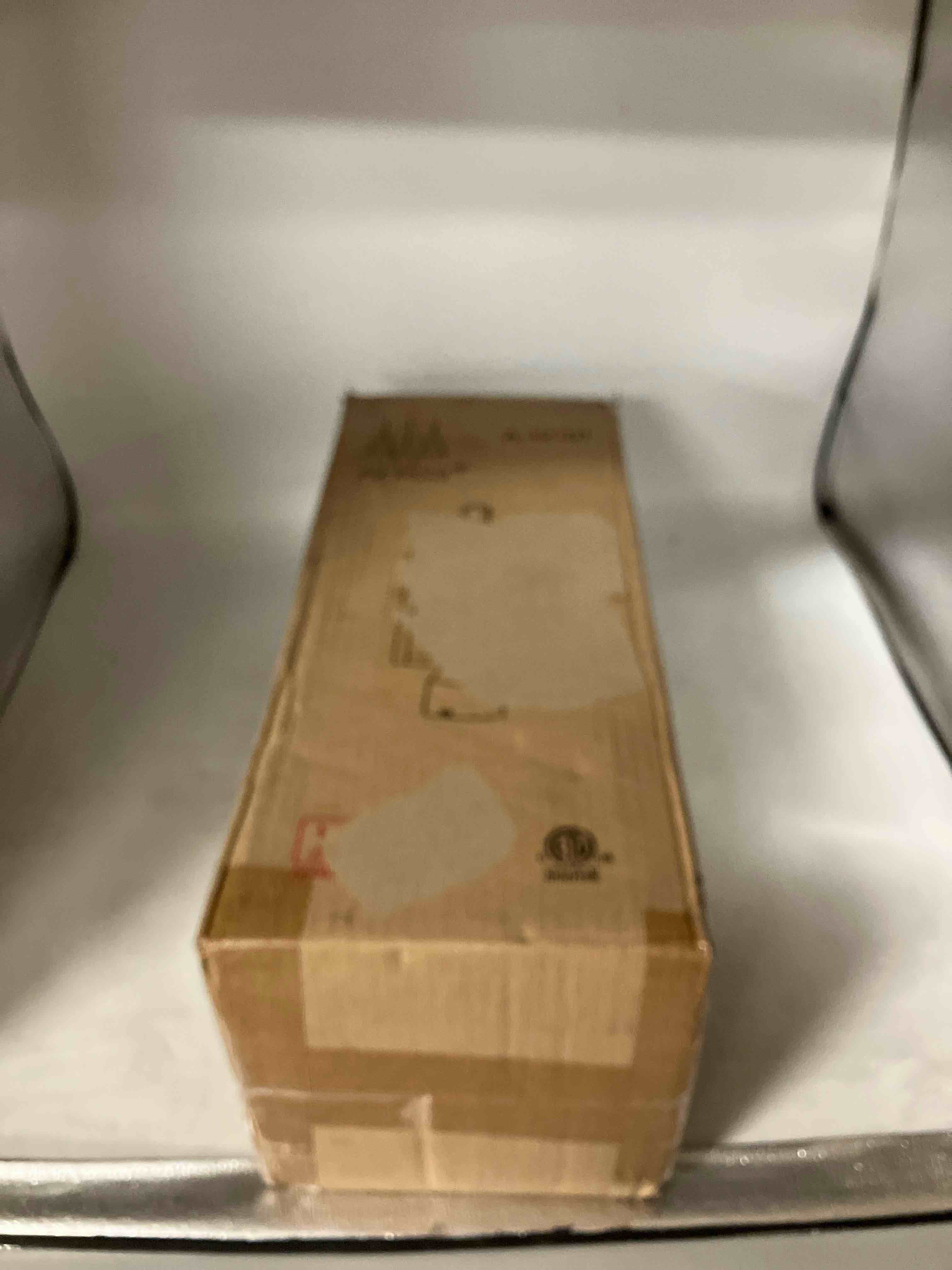 https://s3.amazonaws.com/lotting-images-prod/phillipi/GRA0360317_1739973990079.jpeg