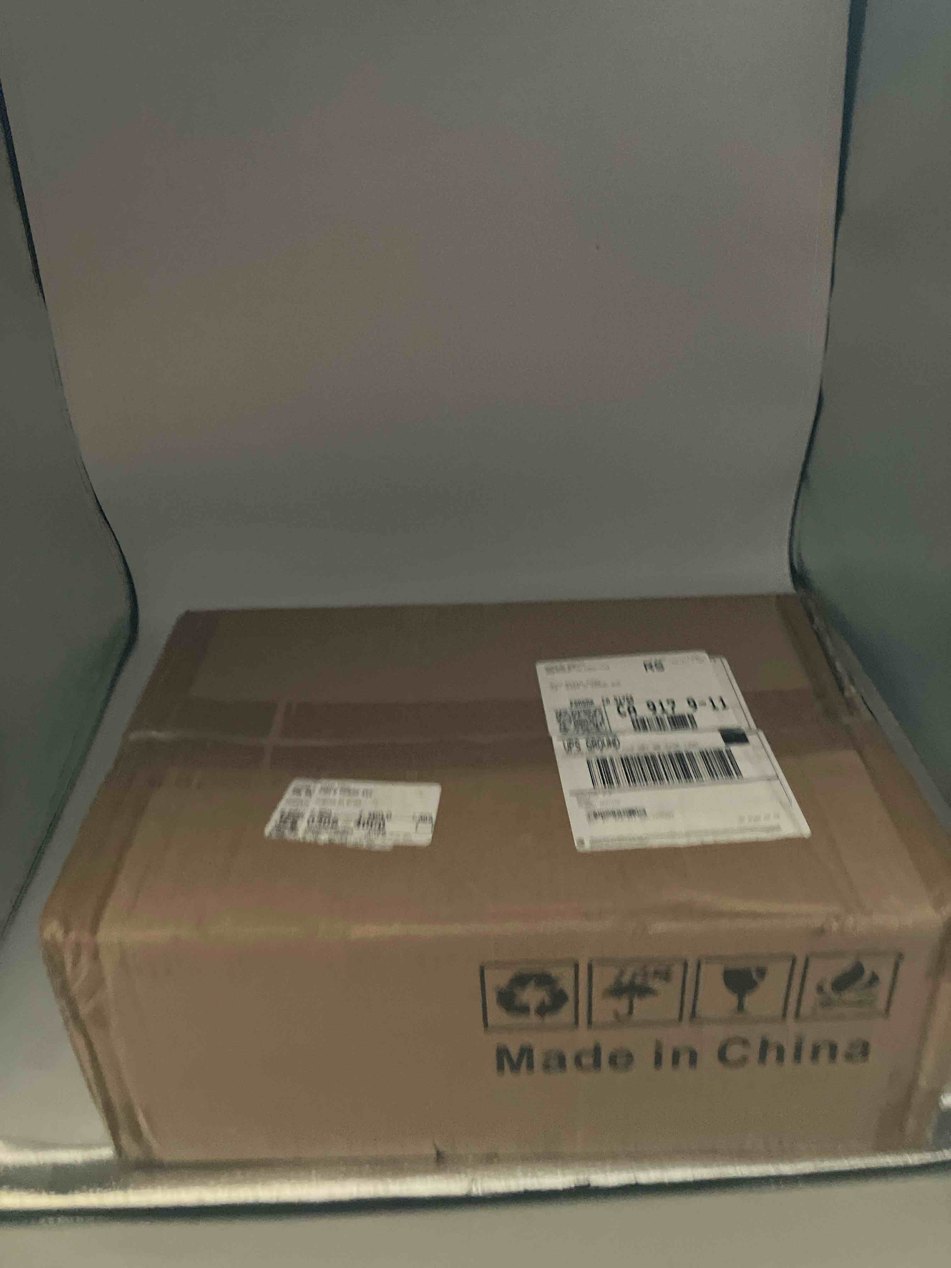 https://s3.amazonaws.com/lotting-images-prod/phillipi/GRA0360322_1739973688136.jpeg