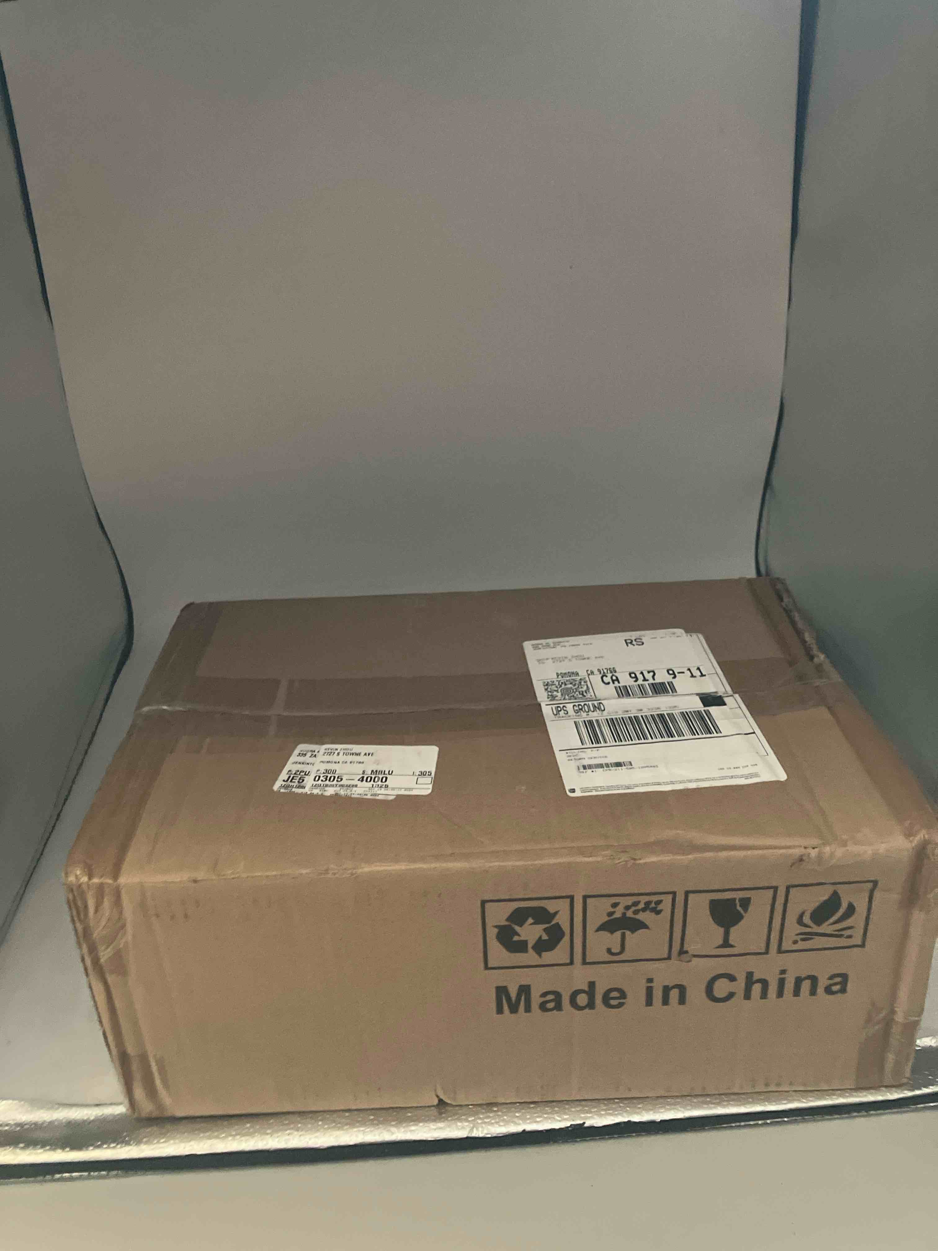 https://s3.amazonaws.com/lotting-images-prod/phillipi/GRA0360322_1739973689389.jpeg