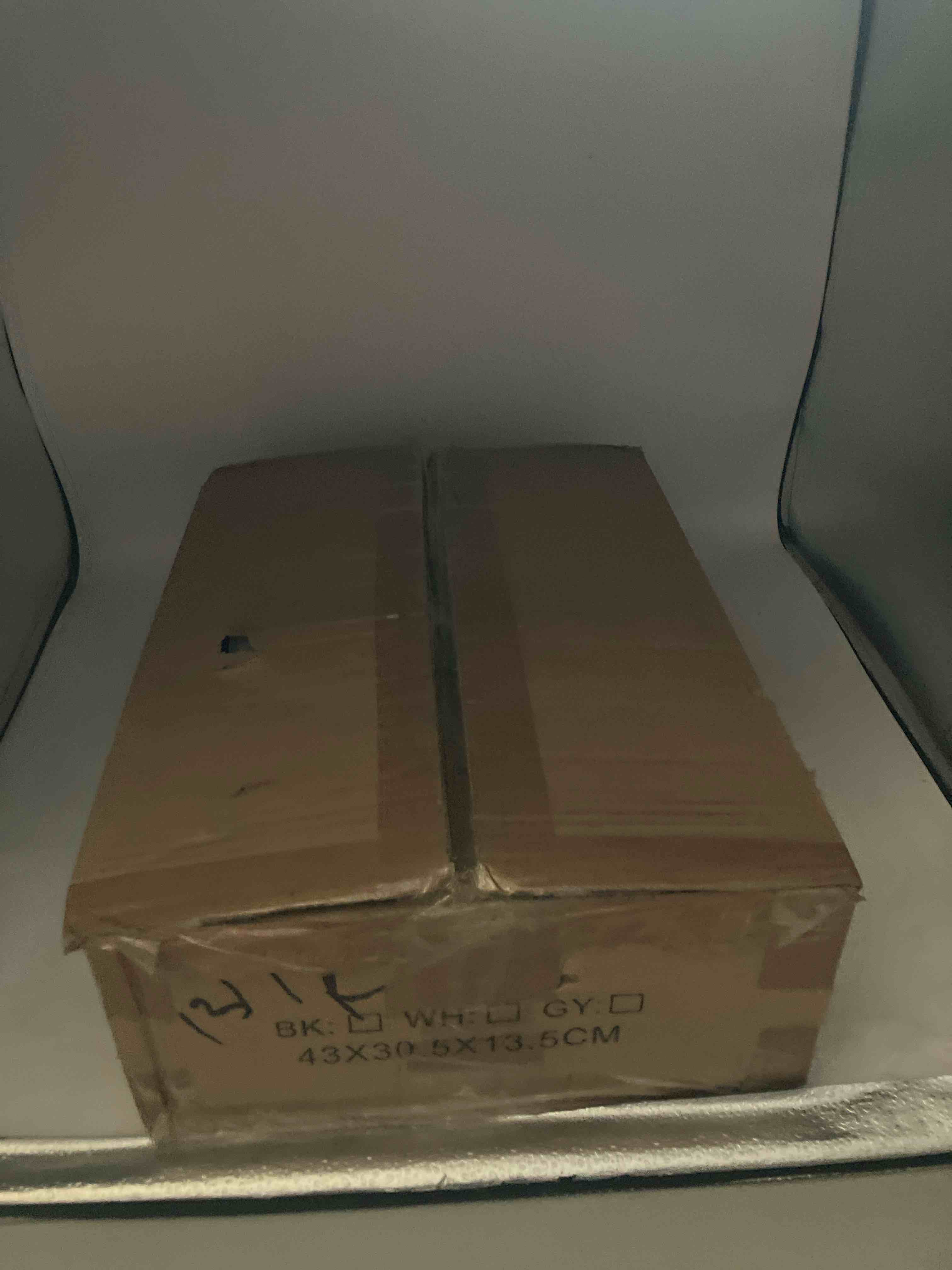 https://s3.amazonaws.com/lotting-images-prod/phillipi/GRA0360328_1739973384321.jpeg