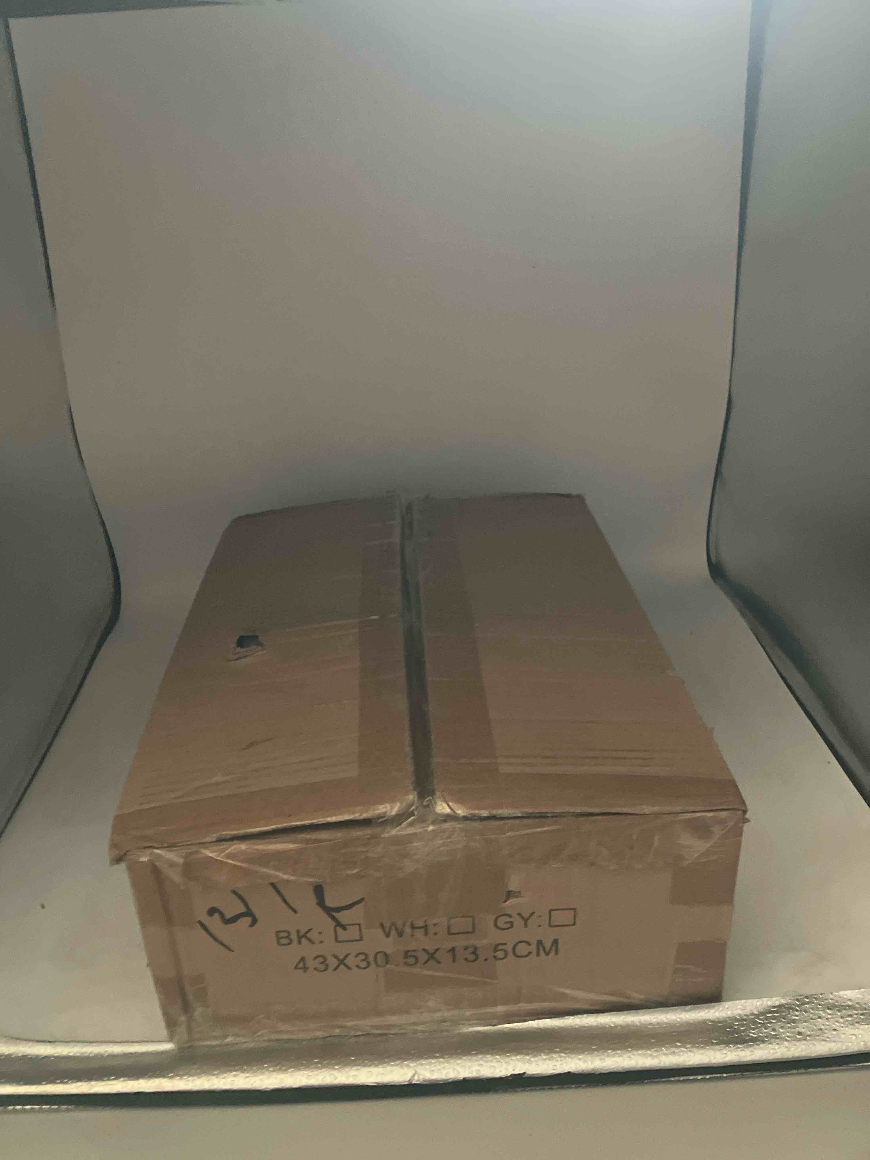https://s3.amazonaws.com/lotting-images-prod/phillipi/GRA0360328_1739973385688.jpeg