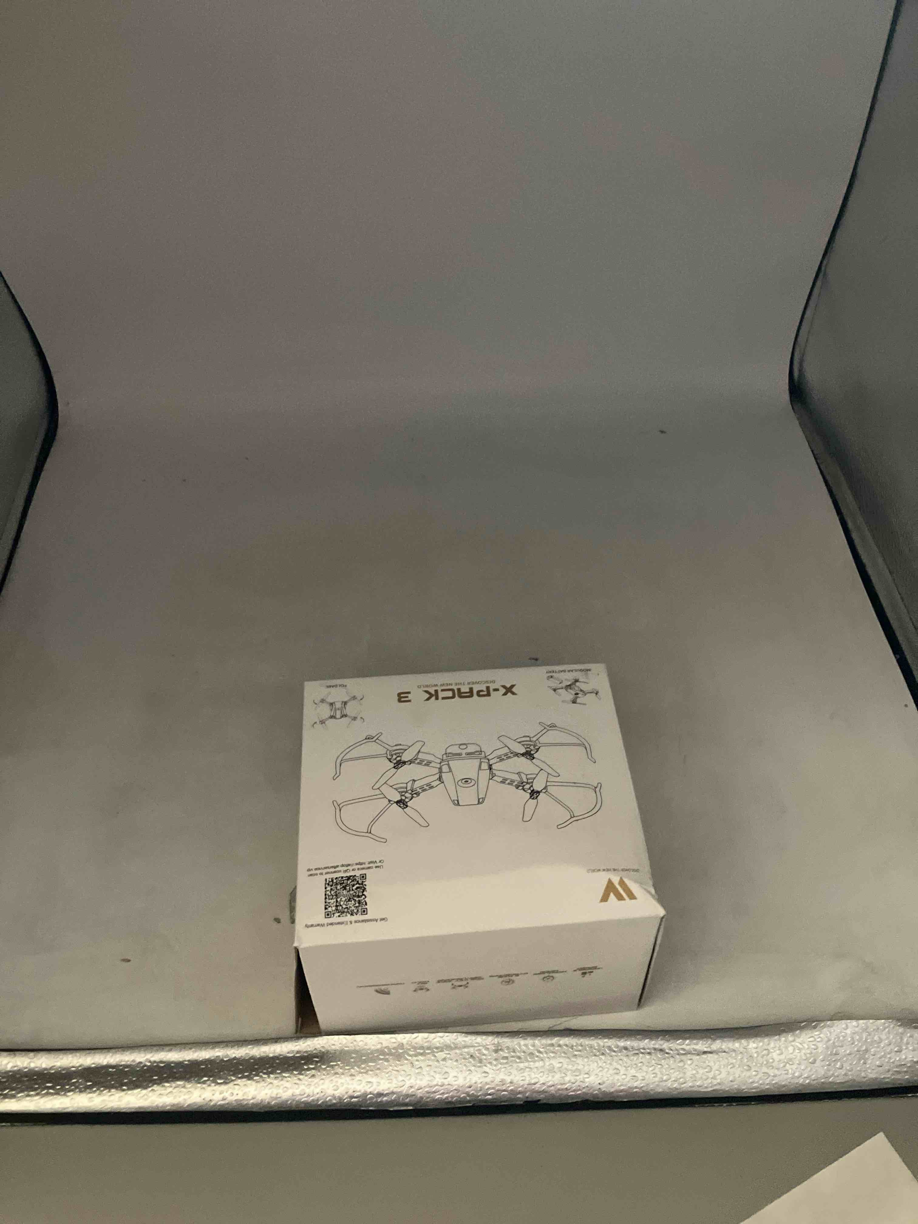 https://s3.amazonaws.com/lotting-images-prod/phillipi/GRA0360329_1739973332110.jpeg
