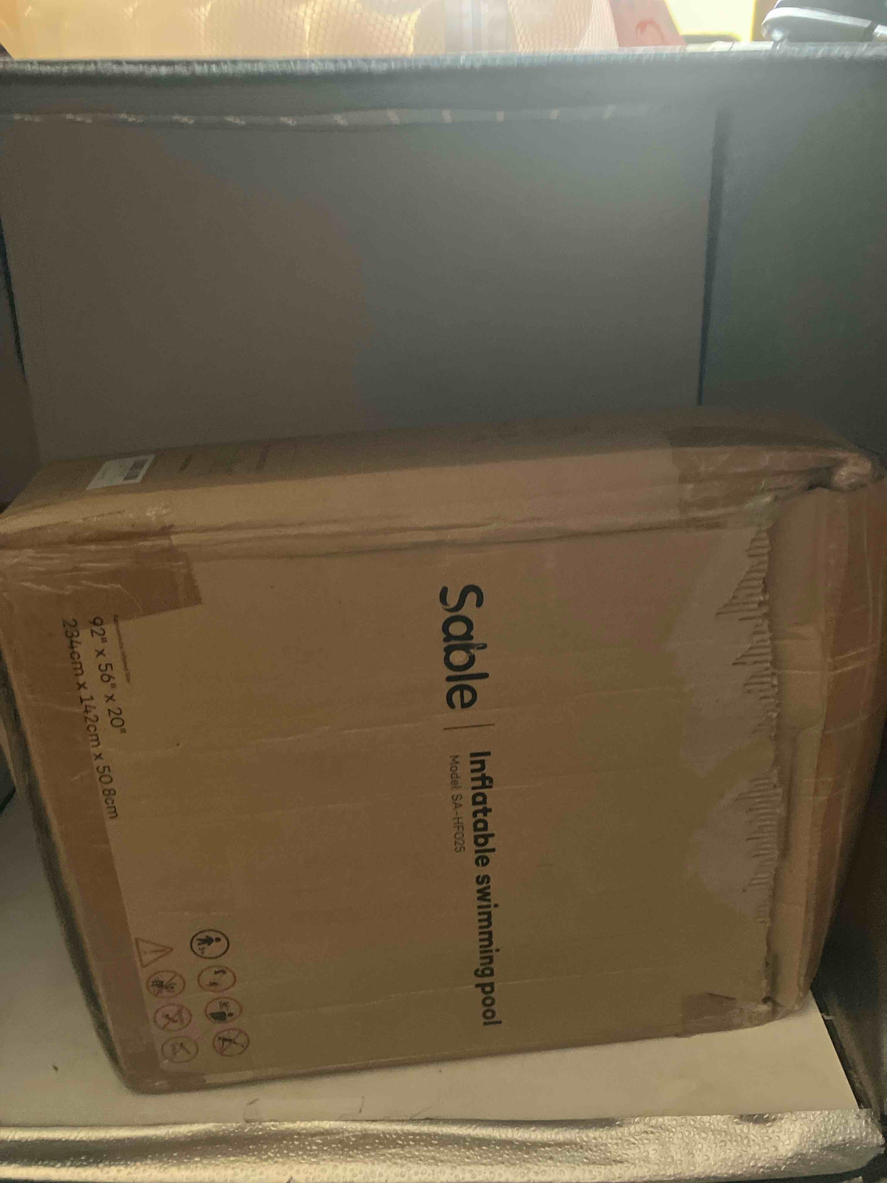 https://s3.amazonaws.com/lotting-images-prod/phillipi/GRA0360330_1739973289312.jpeg