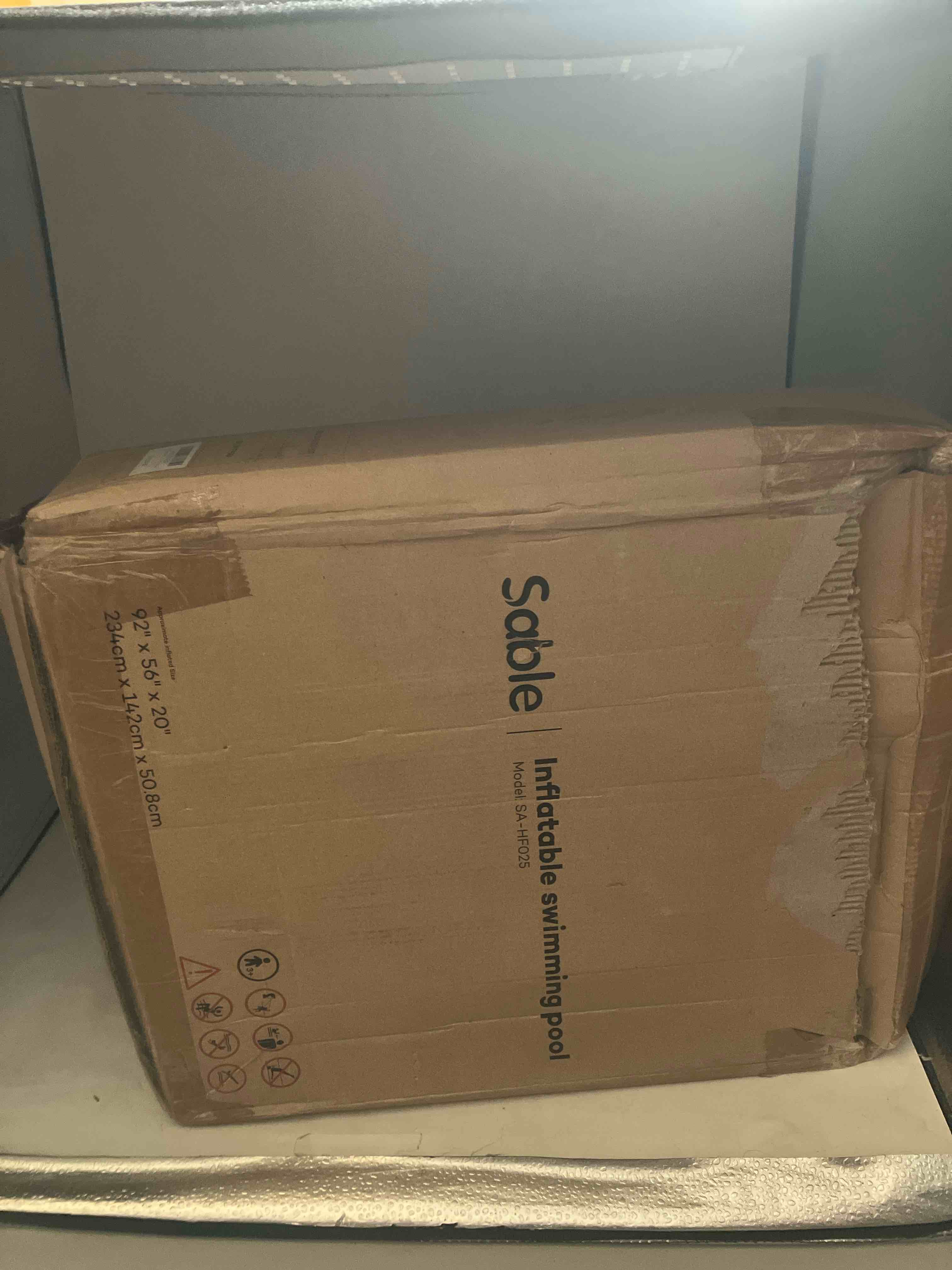 https://s3.amazonaws.com/lotting-images-prod/phillipi/GRA0360330_1739973290581.jpeg