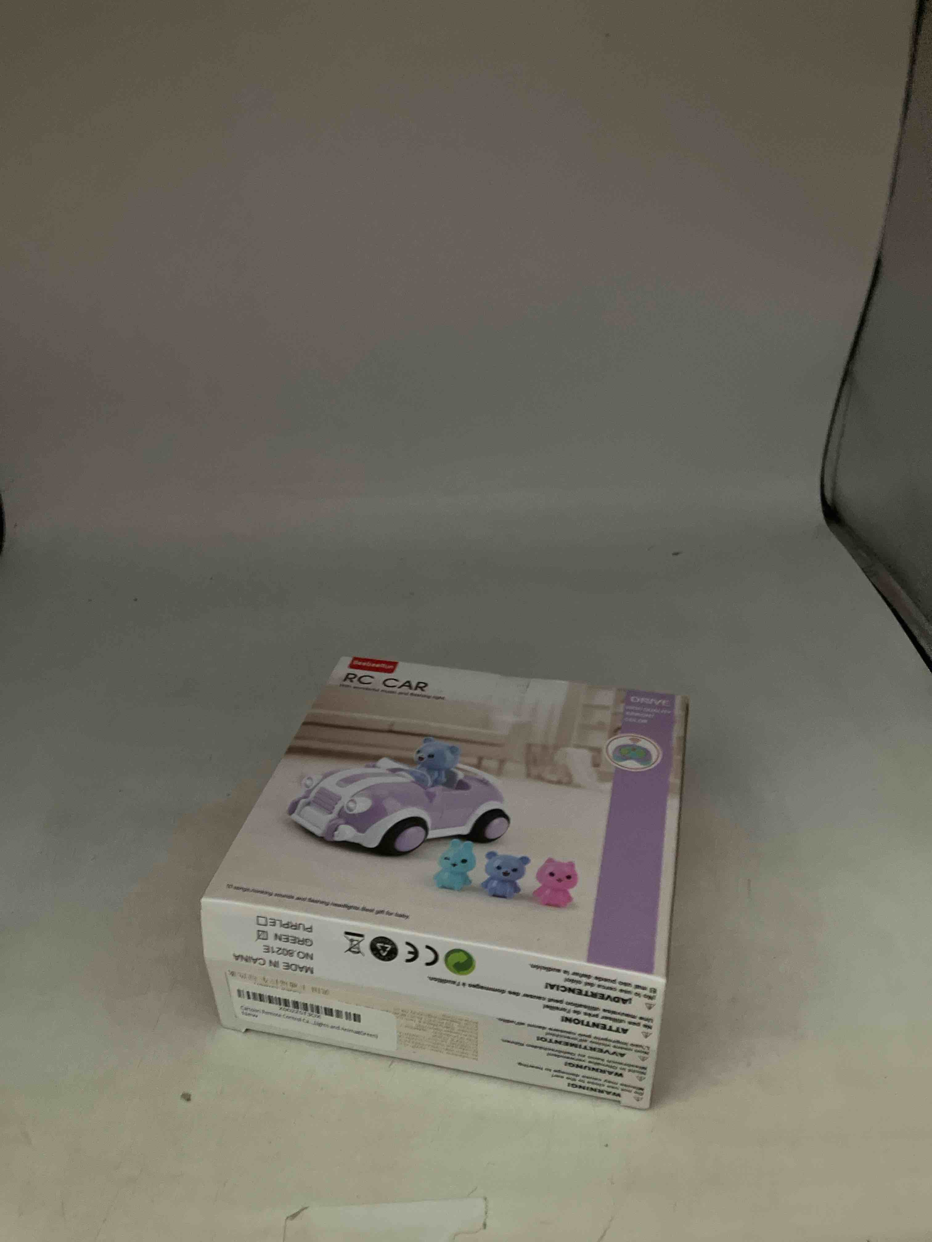 https://s3.amazonaws.com/lotting-images-prod/phillipi/GRA0360332_1739973178015.jpeg