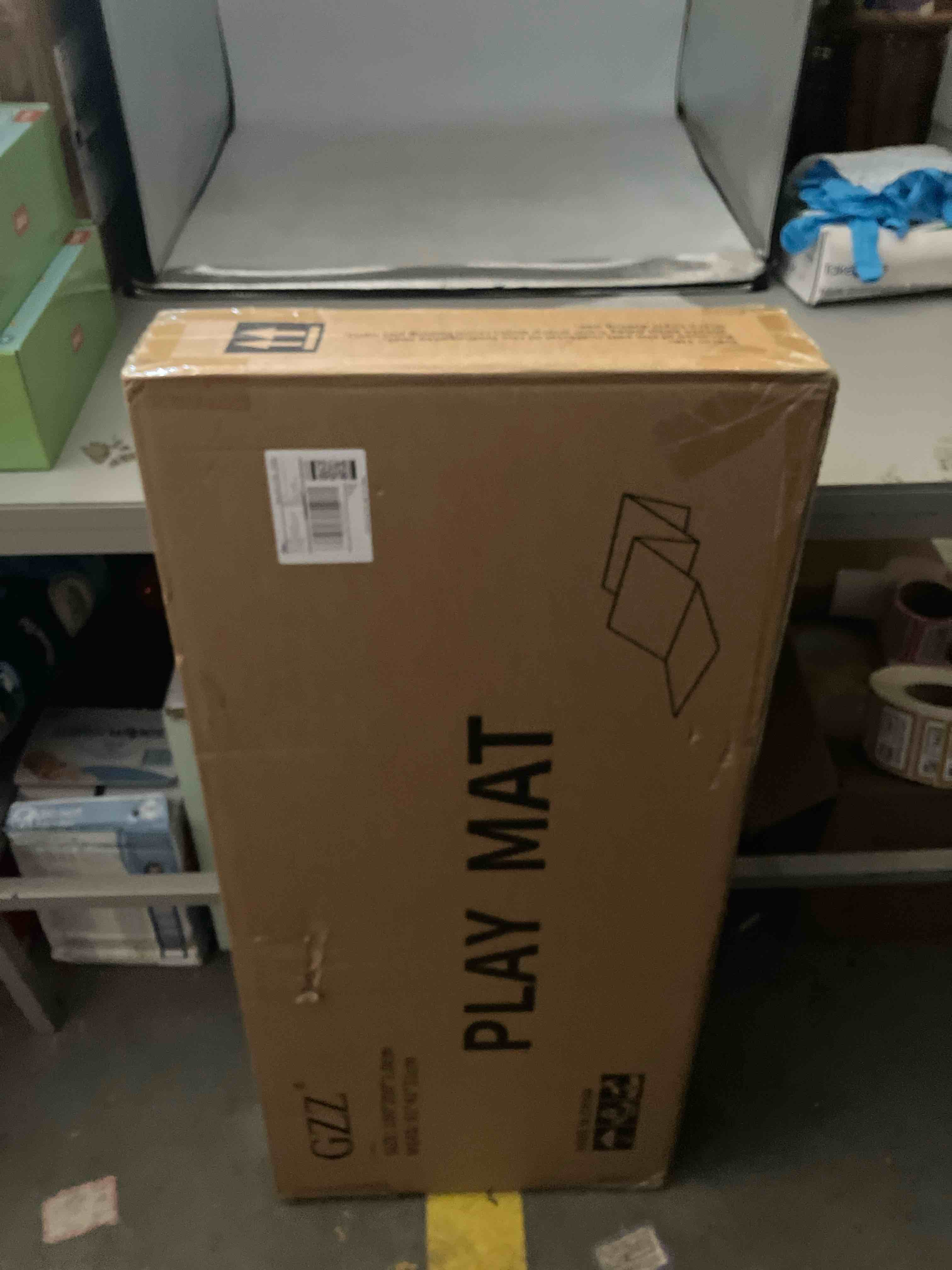 https://s3.amazonaws.com/lotting-images-prod/phillipi/GRA0360342_1739972678949.jpeg