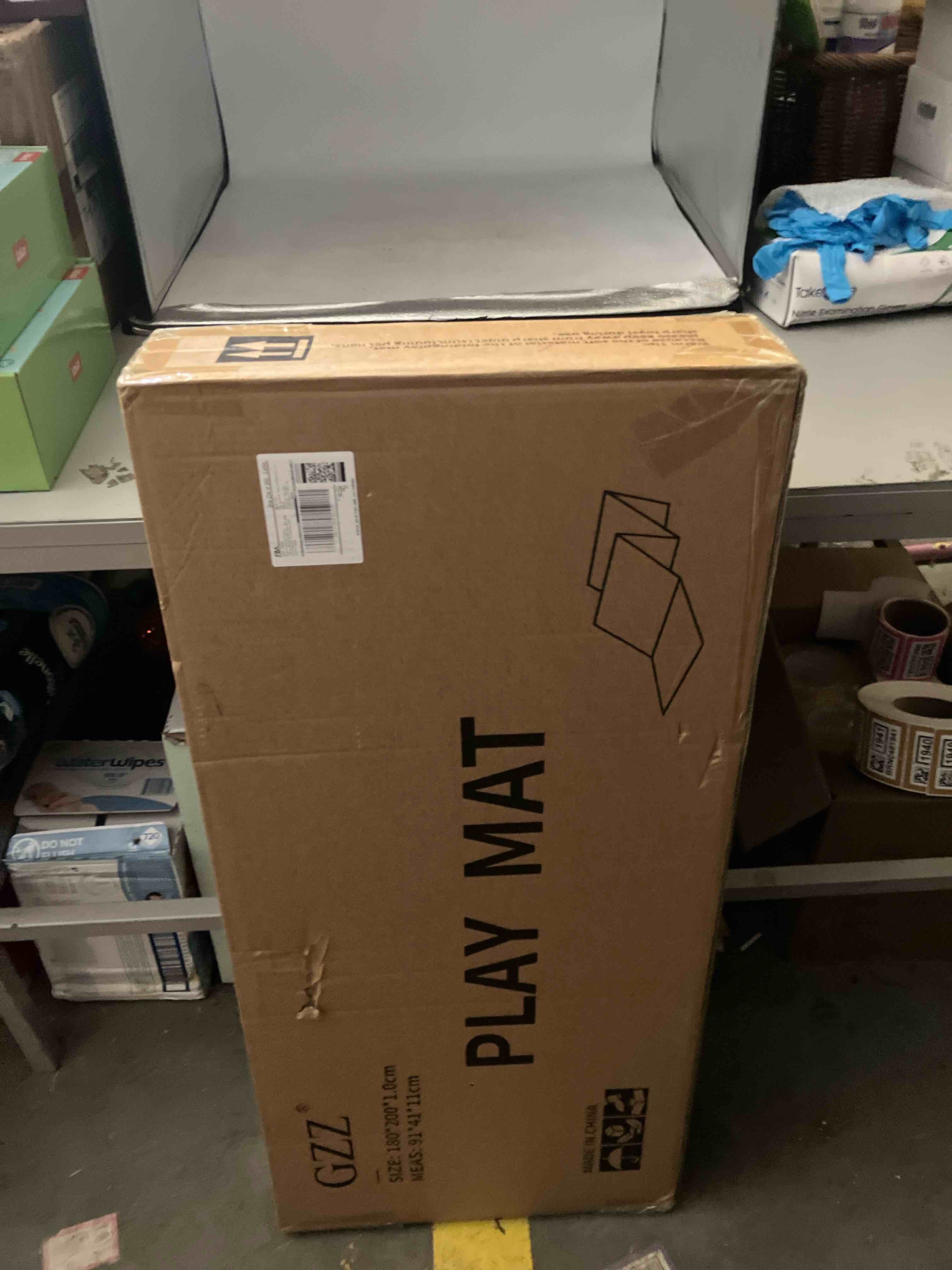 https://s3.amazonaws.com/lotting-images-prod/phillipi/GRA0360342_1739972680571.jpeg