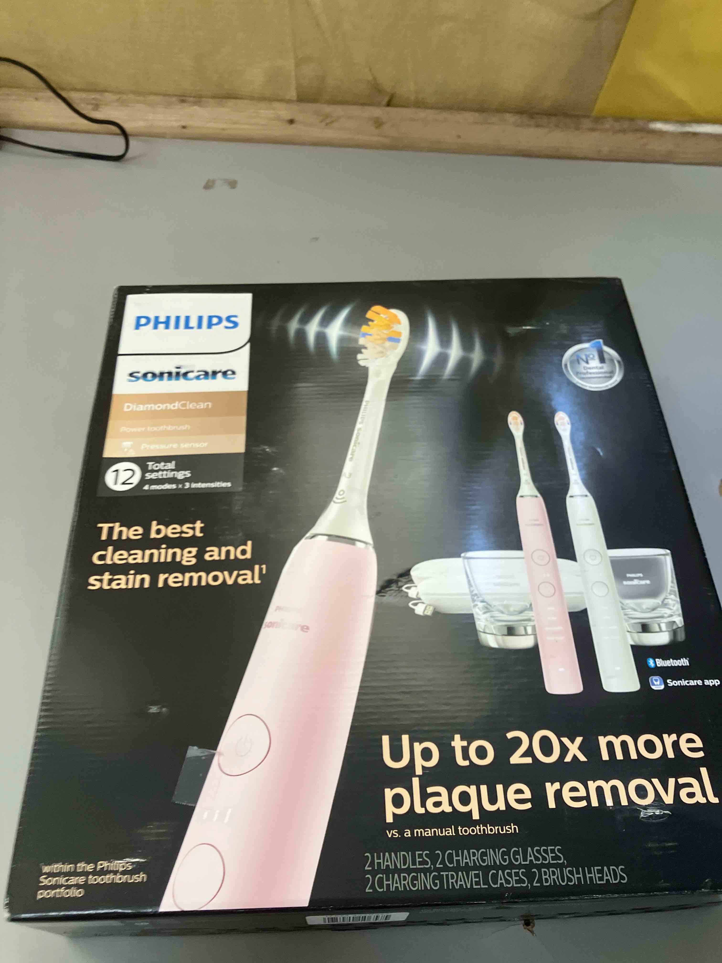 https://s3.amazonaws.com/lotting-images-prod/phillipi/GRA0360554_1739893003073.jpeg